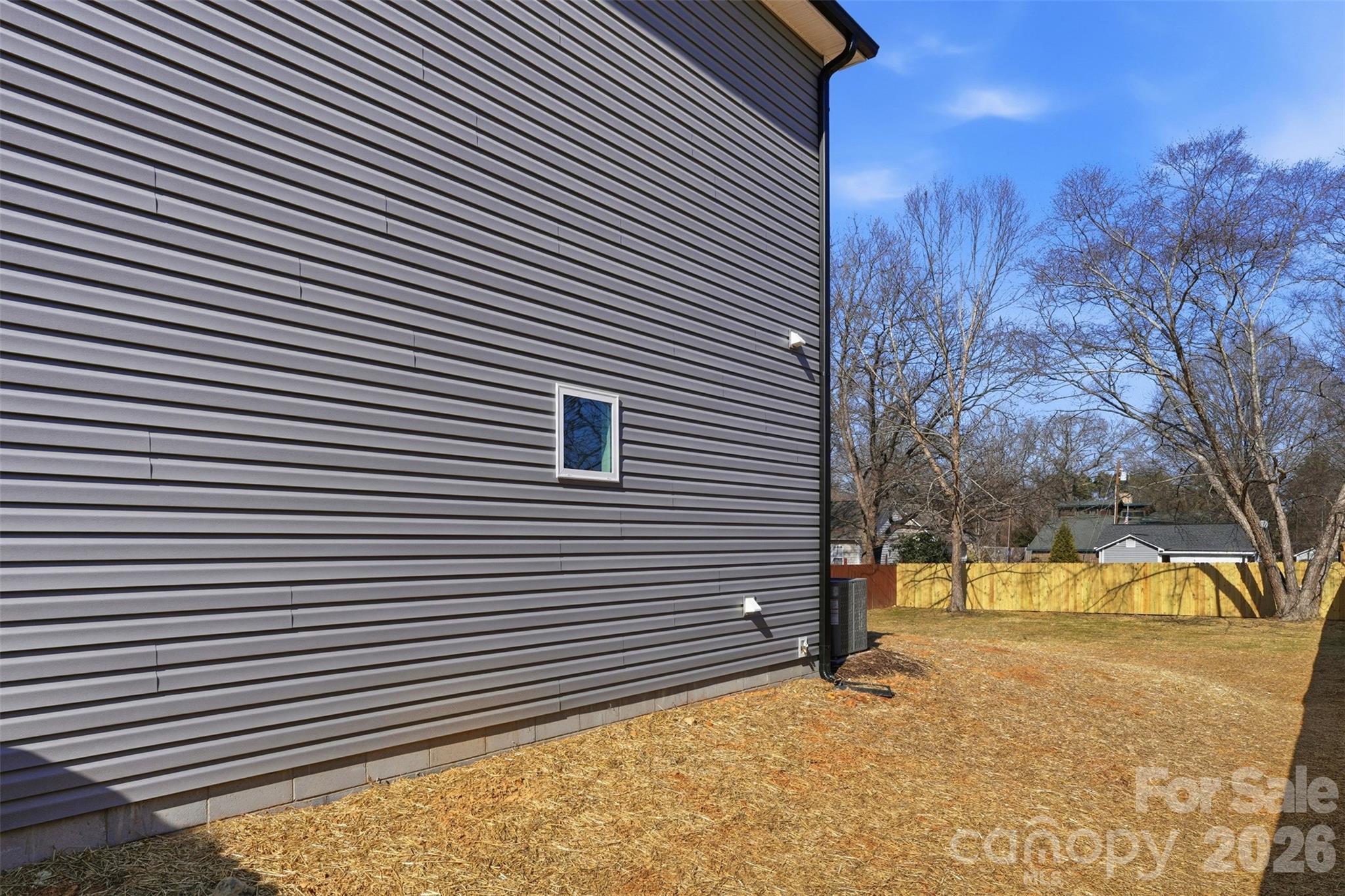 214 Gribble Road — Indian Trail