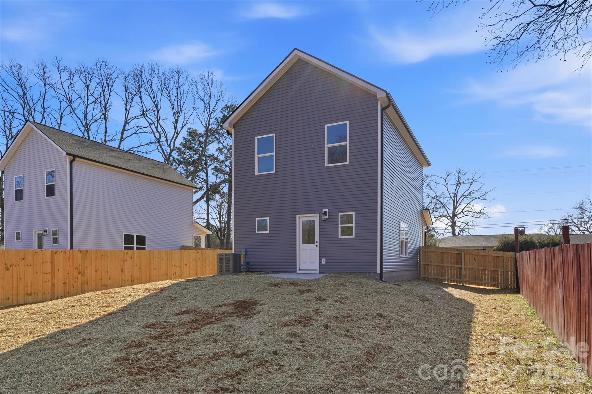 214 Gribble Road — Indian Trail