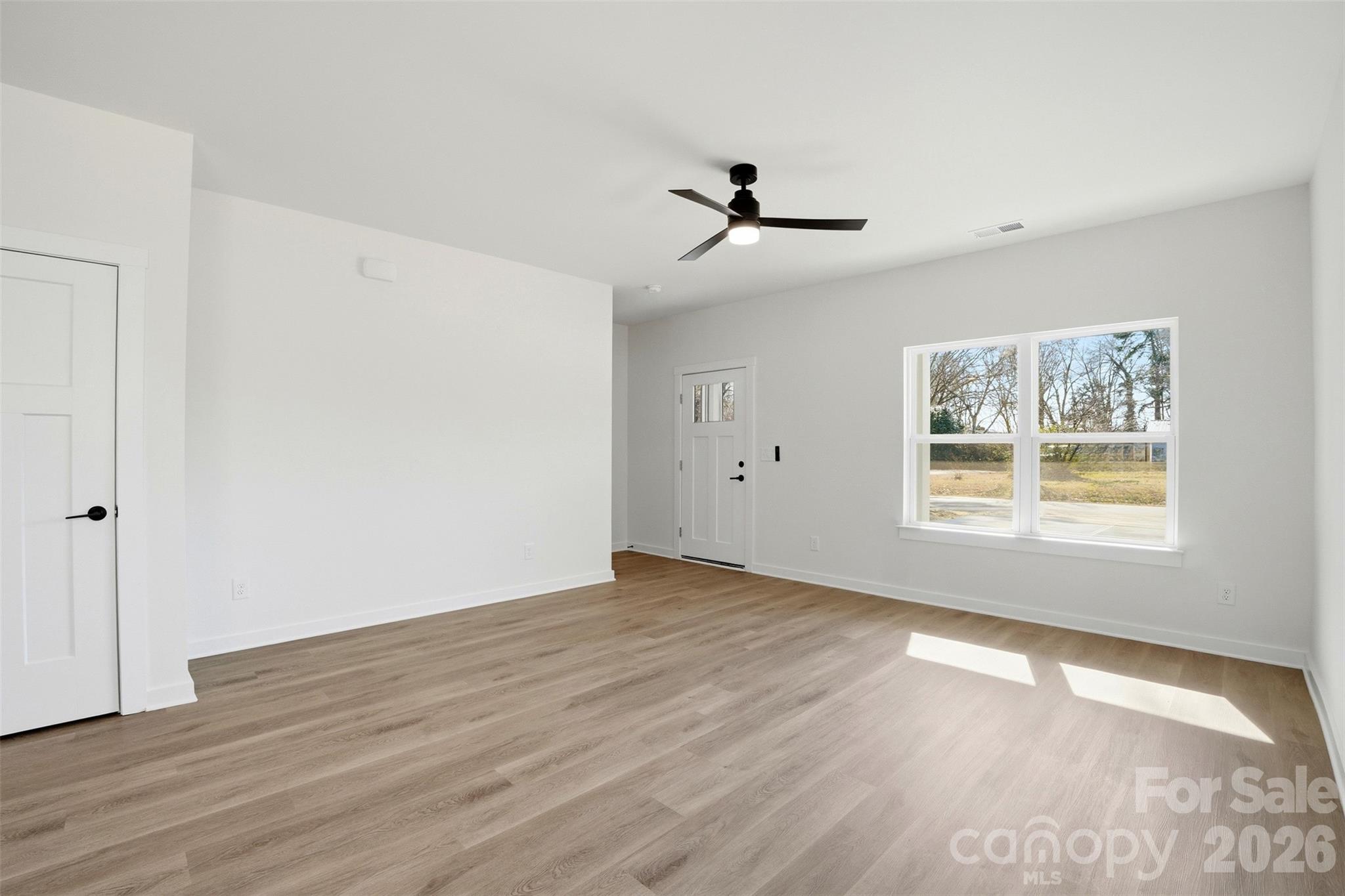 214 Gribble Road — Indian Trail