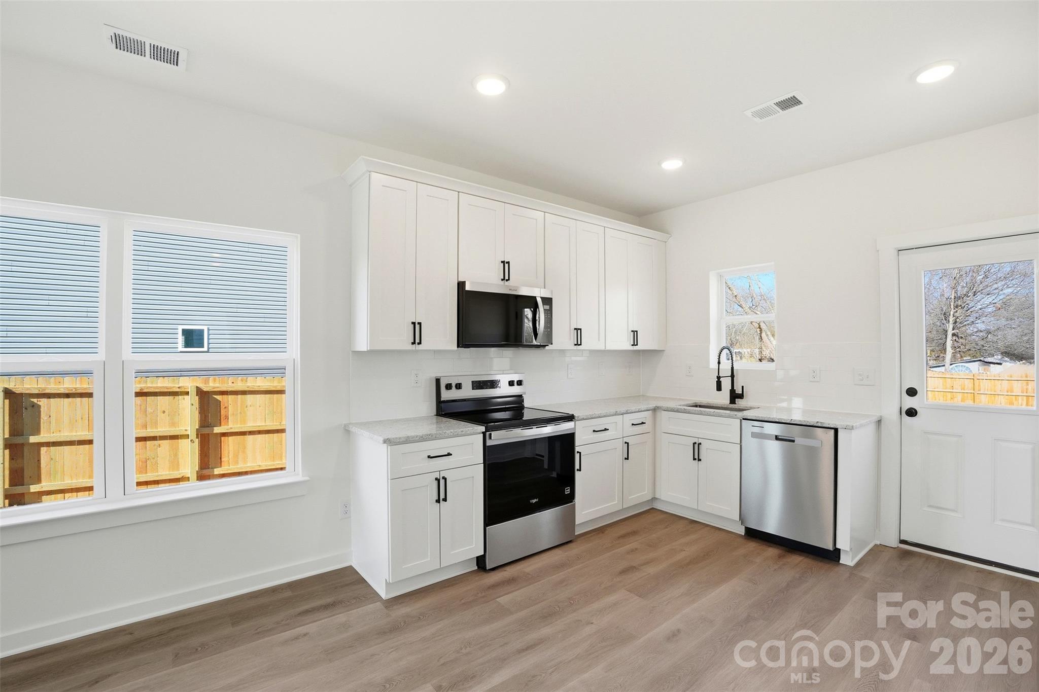 214 Gribble Road — Indian Trail