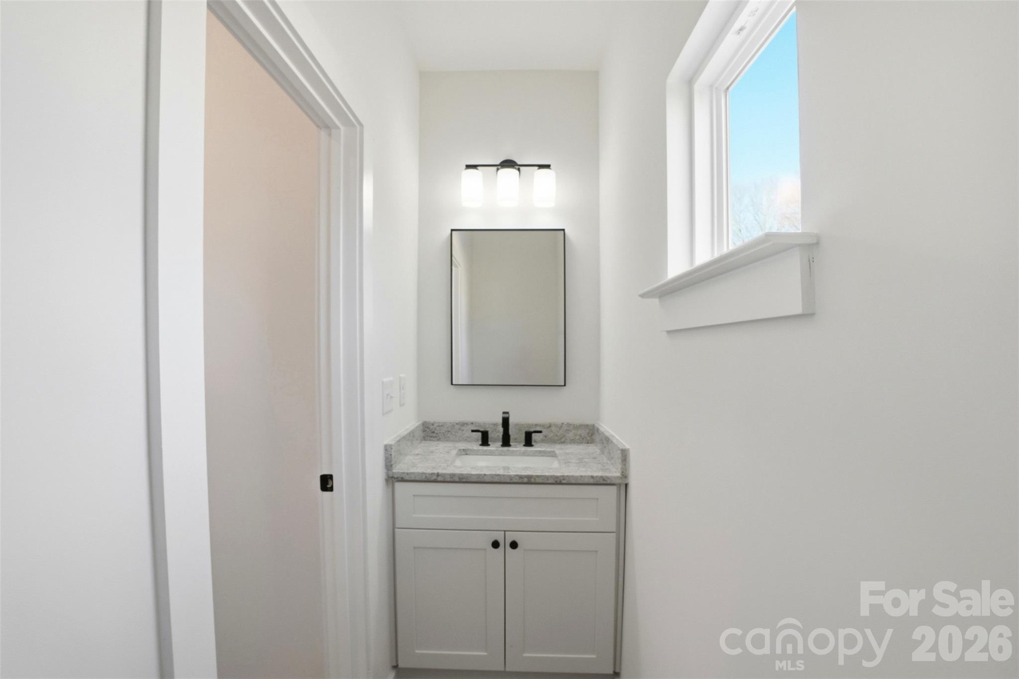 214 Gribble Road — Indian Trail