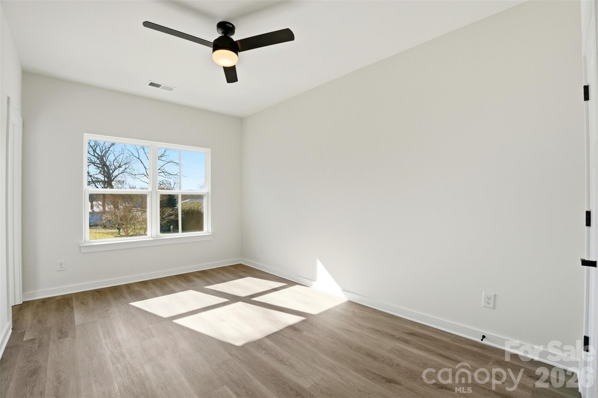 214 Gribble Road — Indian Trail