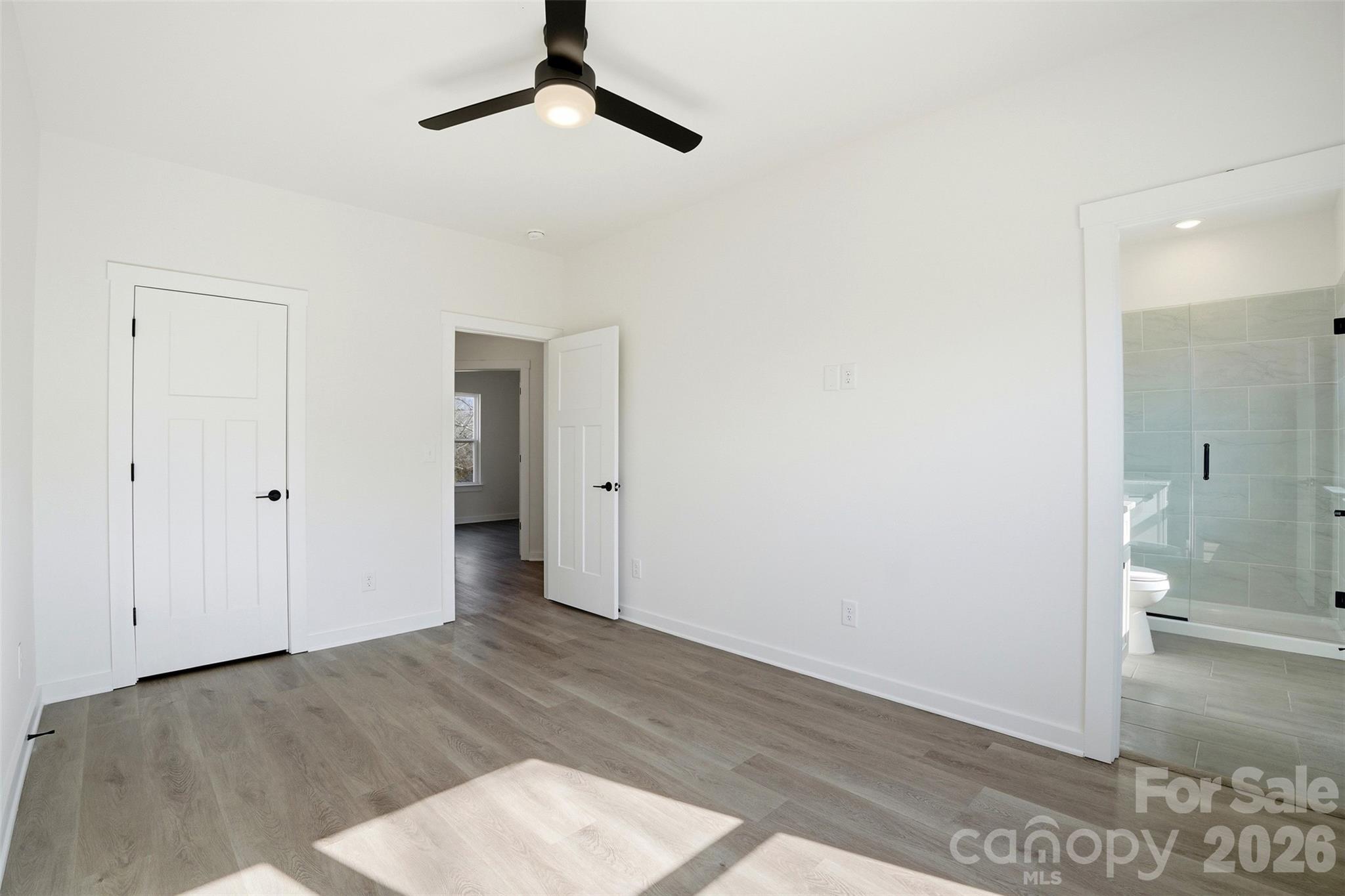 214 Gribble Road — Indian Trail
