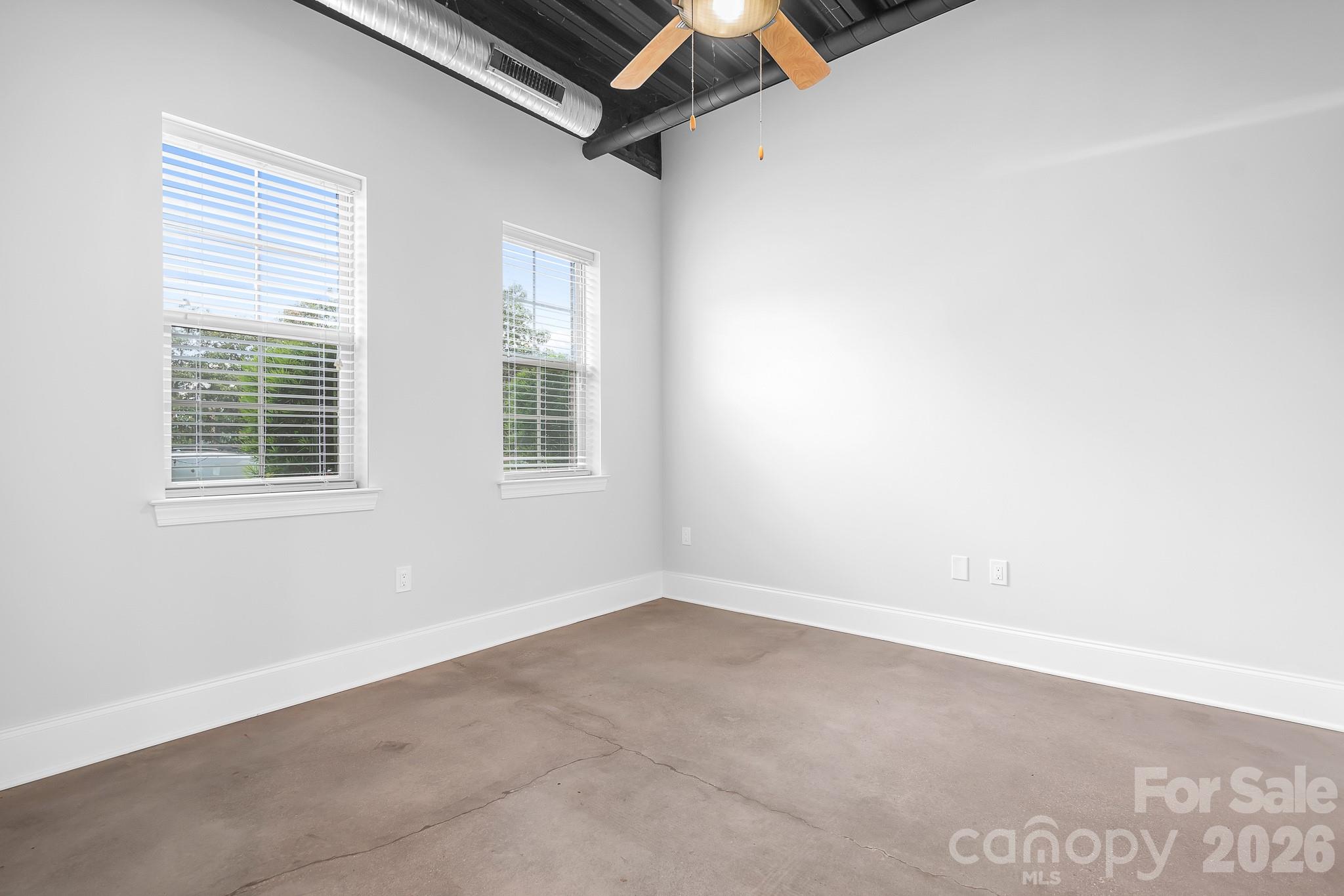 2338 Yadkin Avenue #101 — Charlotte