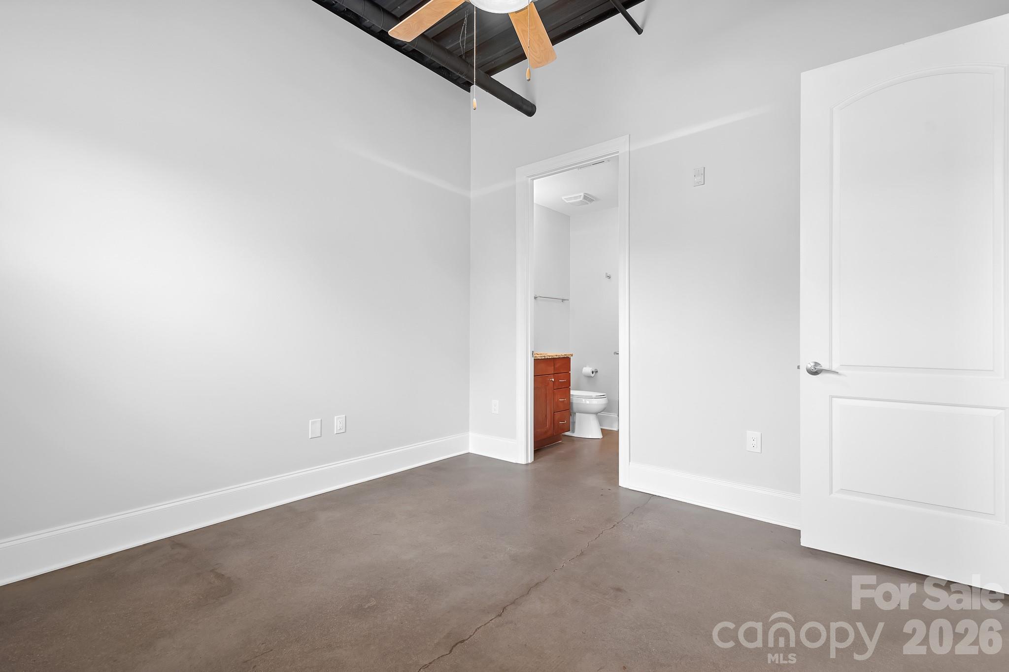 2338 Yadkin Avenue #101 — Charlotte