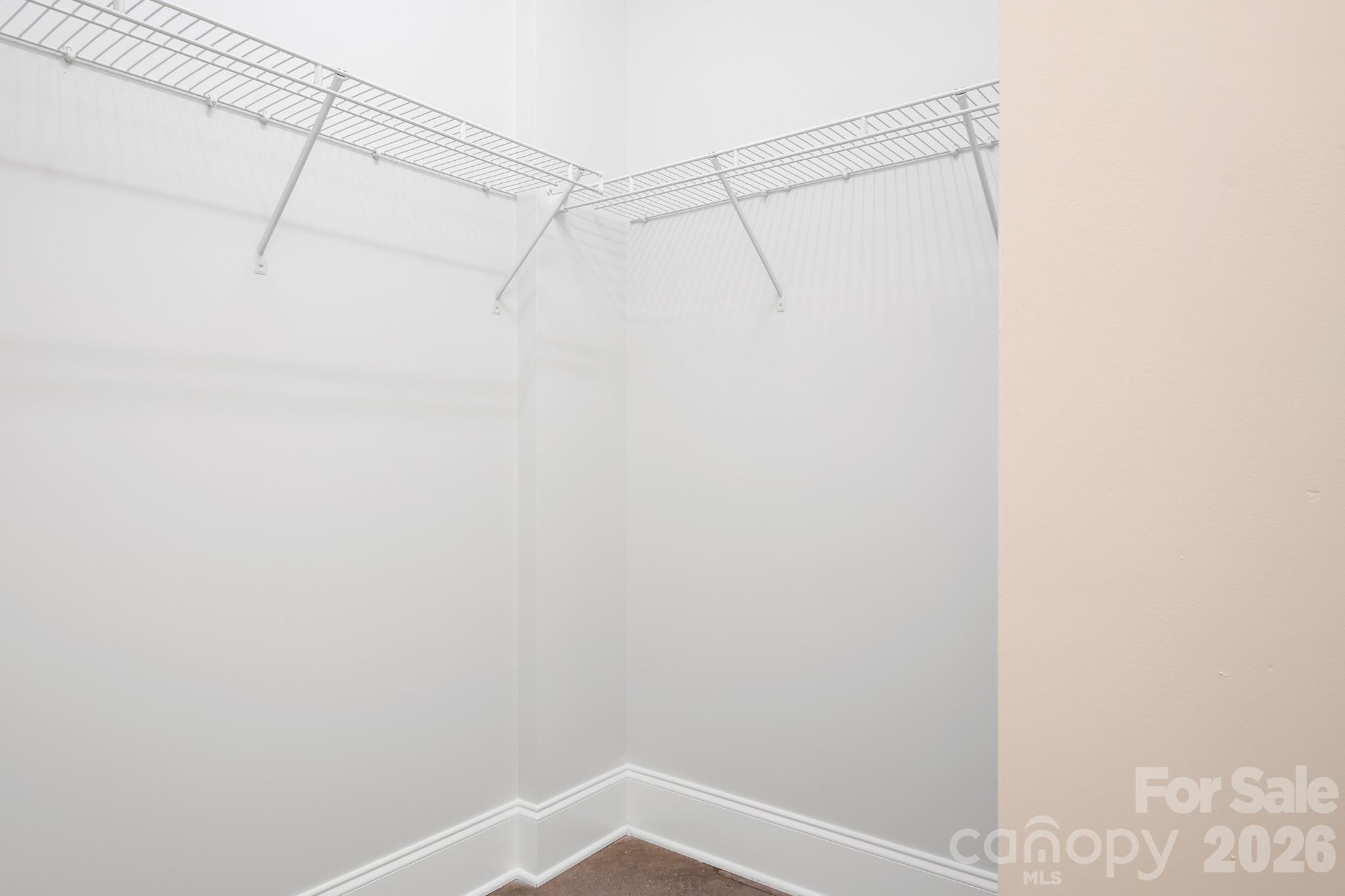 2338 Yadkin Avenue #101 — Charlotte