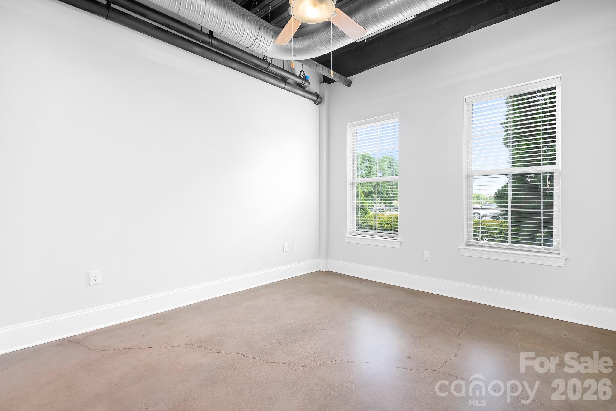2338 Yadkin Avenue #101 — Charlotte