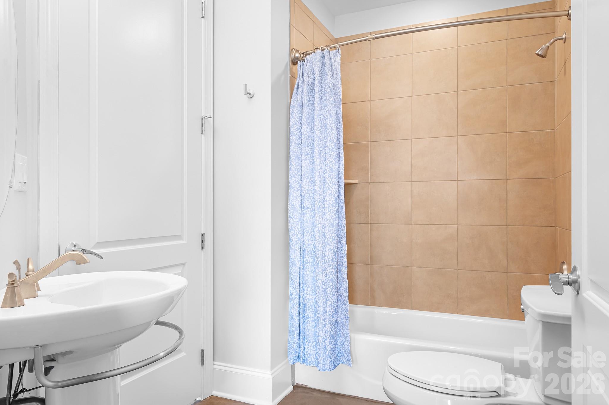 2338 Yadkin Avenue #101 — Charlotte