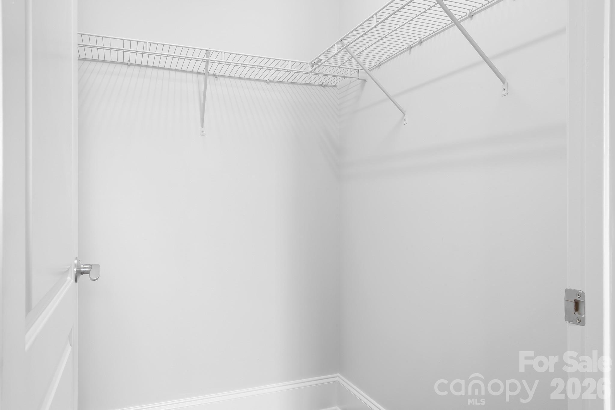 2338 Yadkin Avenue #101 — Charlotte