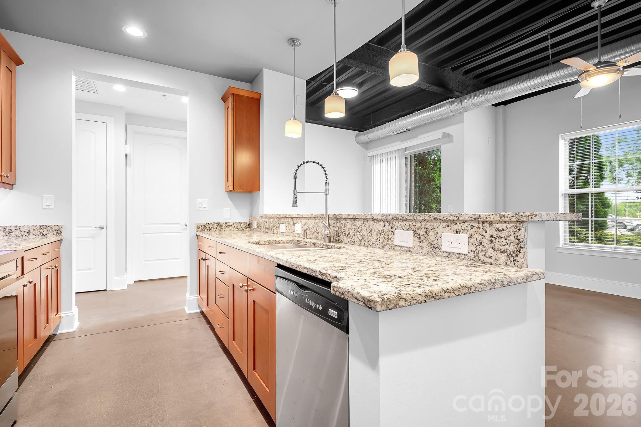 2338 Yadkin Avenue #101 — Charlotte