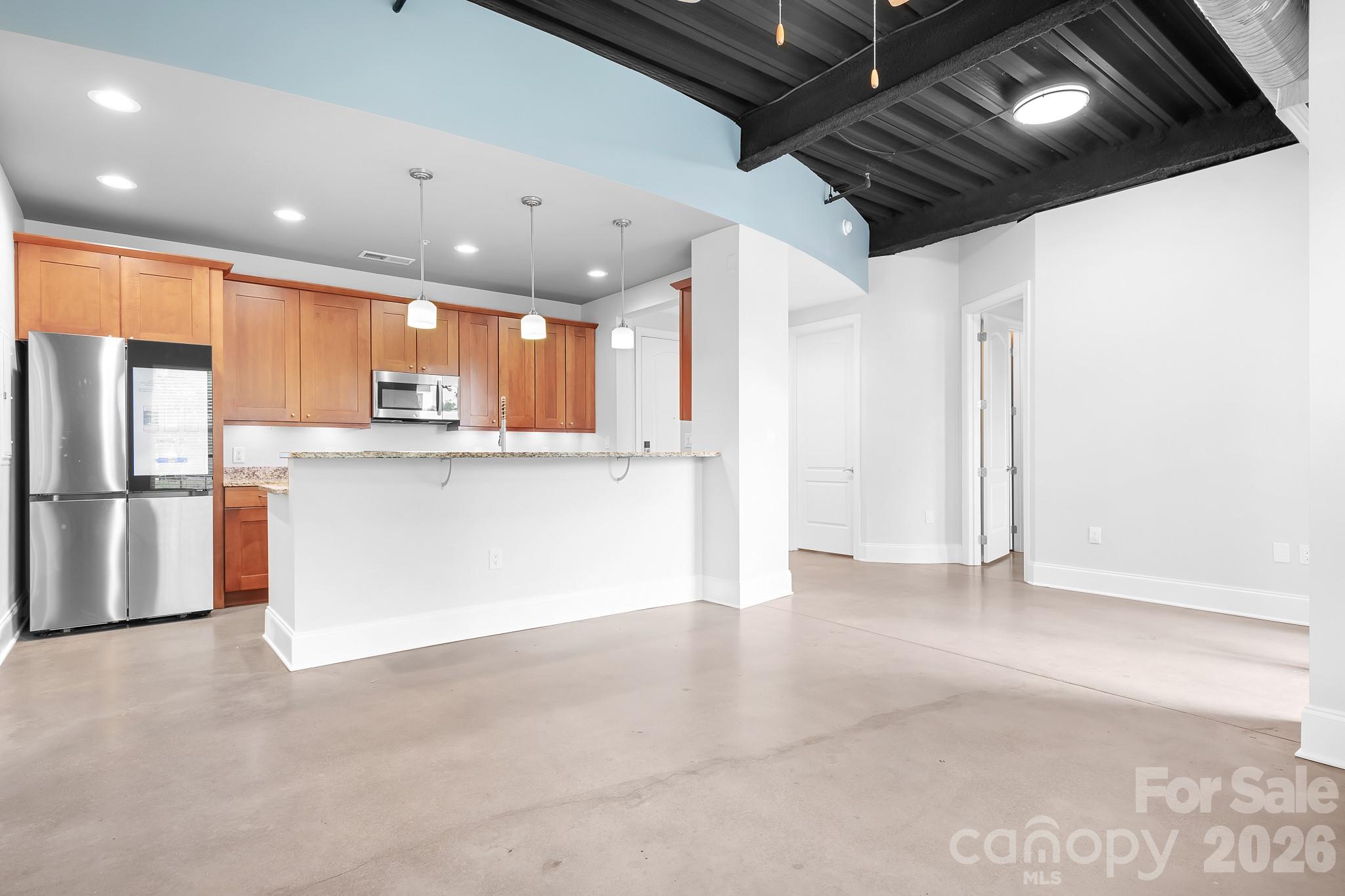 2338 Yadkin Avenue #101 — Charlotte