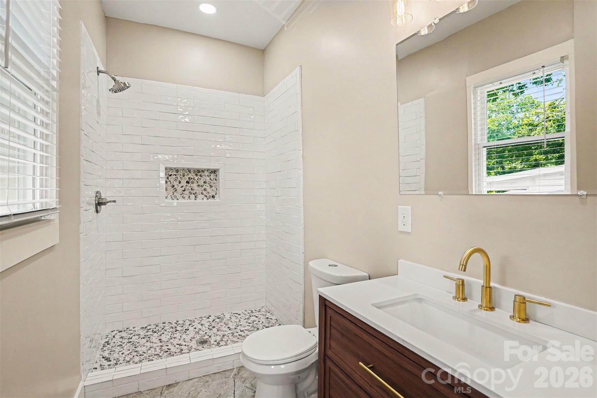 4118 Glory Street — Charlotte