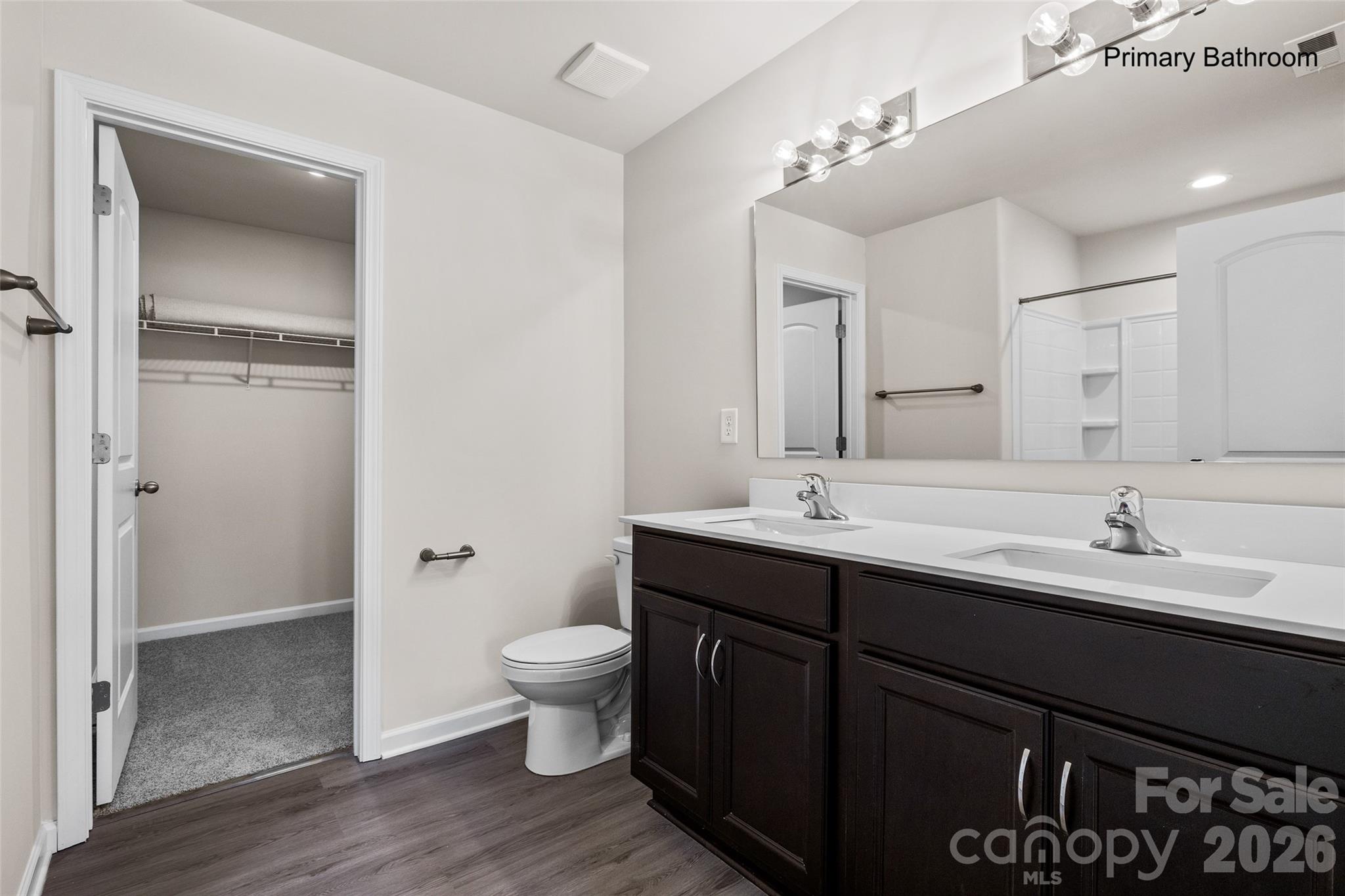 2315 Old Blackmon Lane — Lancaster