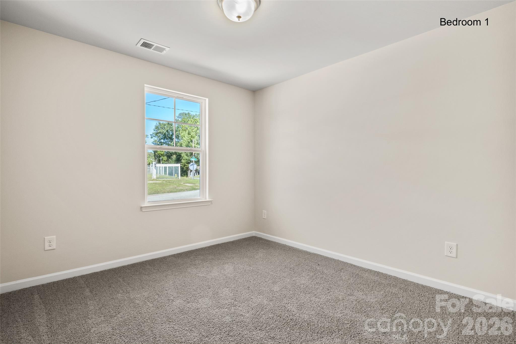 2315 Old Blackmon Lane — Lancaster