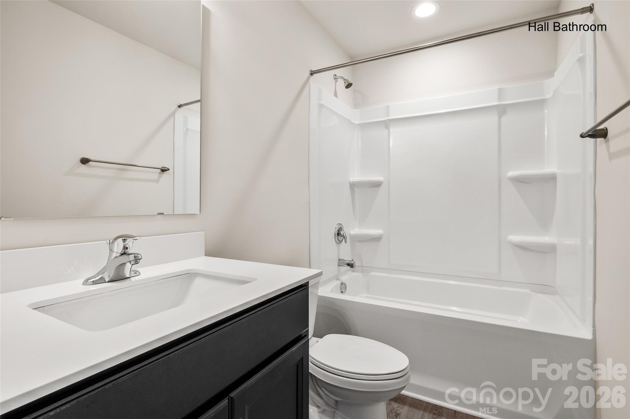 2315 Old Blackmon Lane — Lancaster