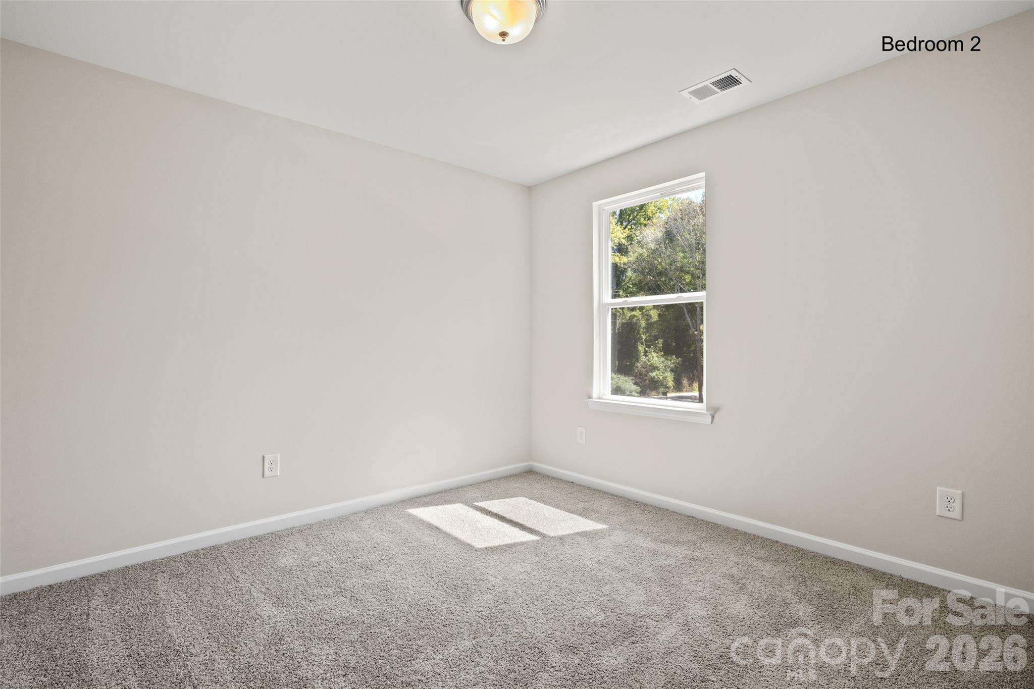 2315 Old Blackmon Lane — Lancaster