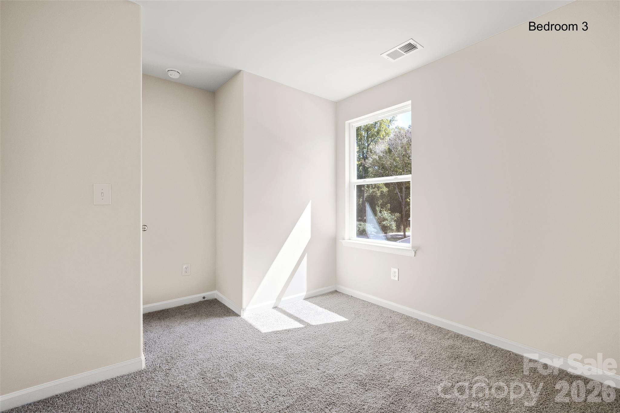 2315 Old Blackmon Lane — Lancaster