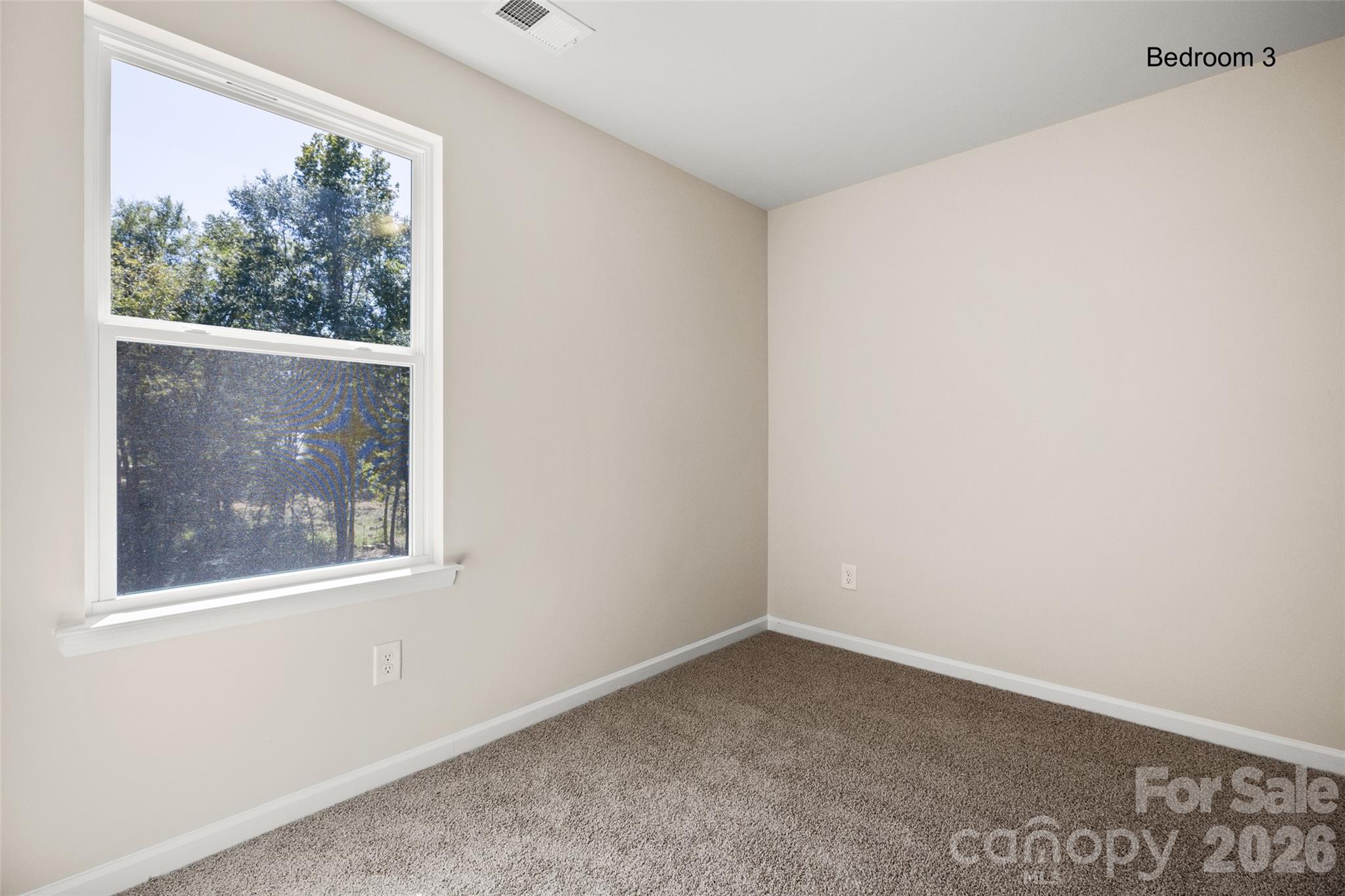 2315 Old Blackmon Lane — Lancaster