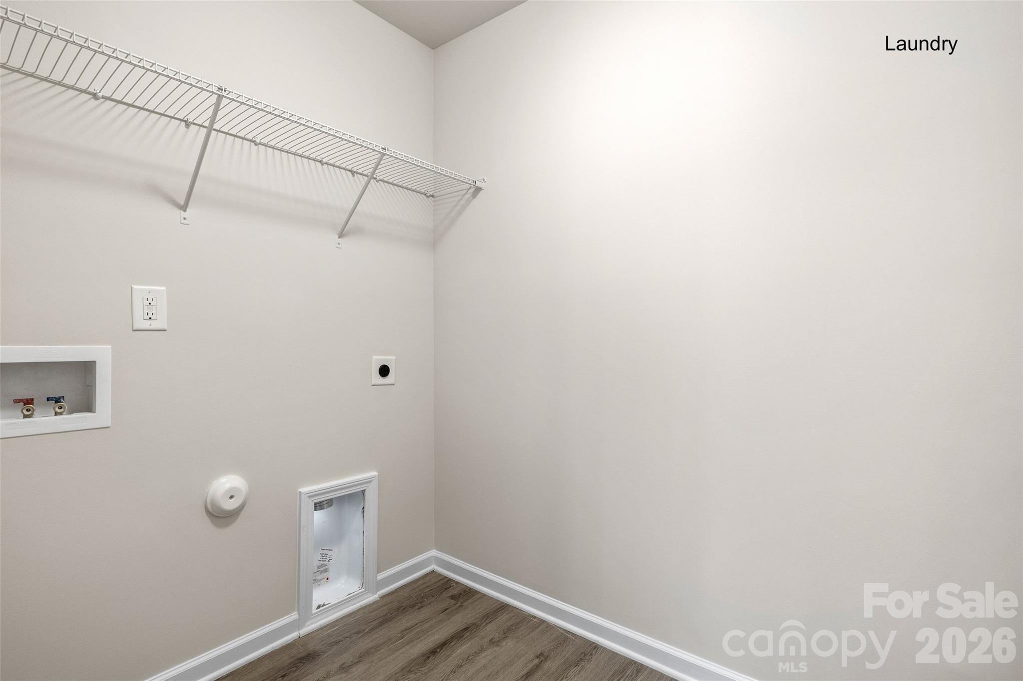2315 Old Blackmon Lane — Lancaster