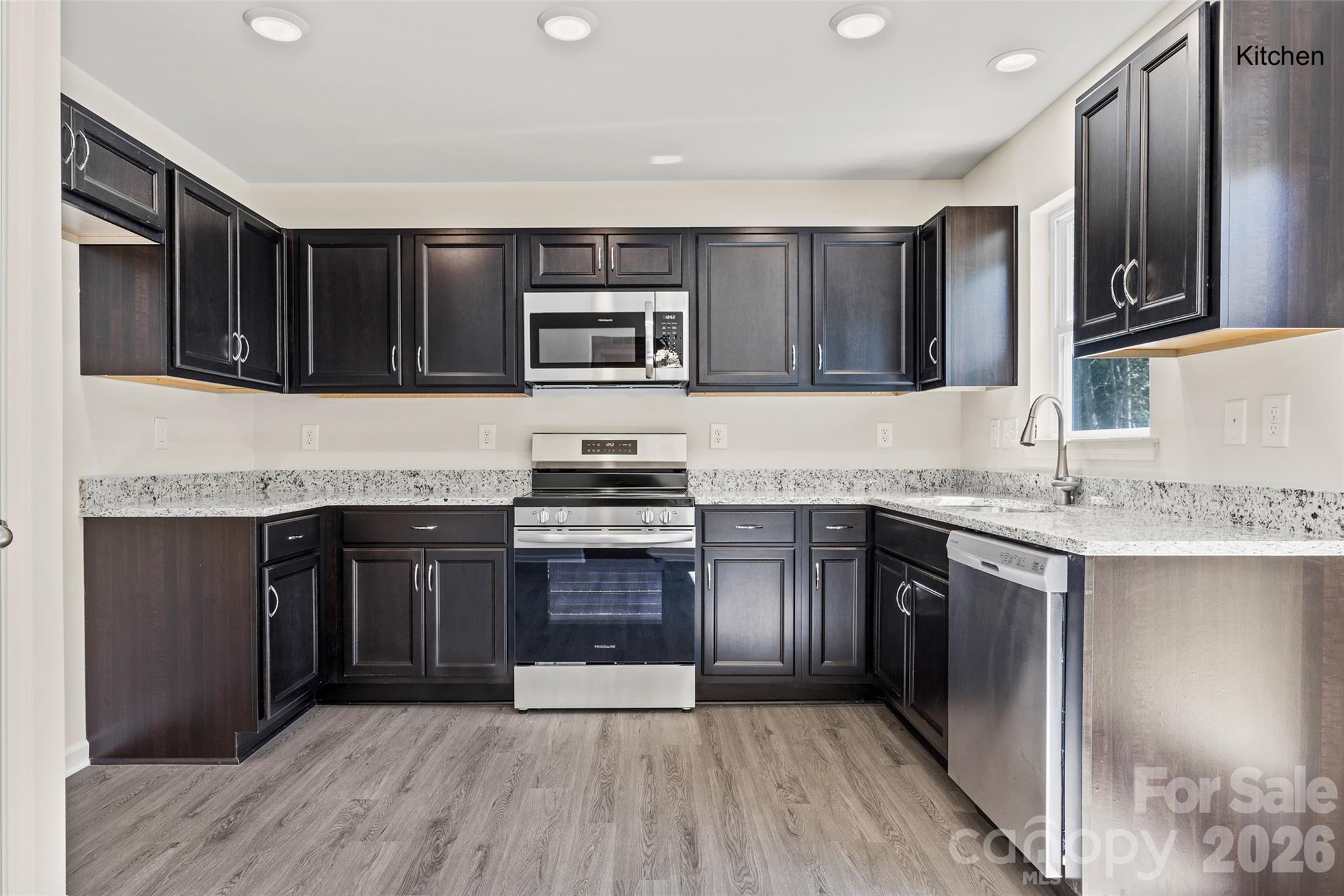 2315 Old Blackmon Lane — Lancaster
