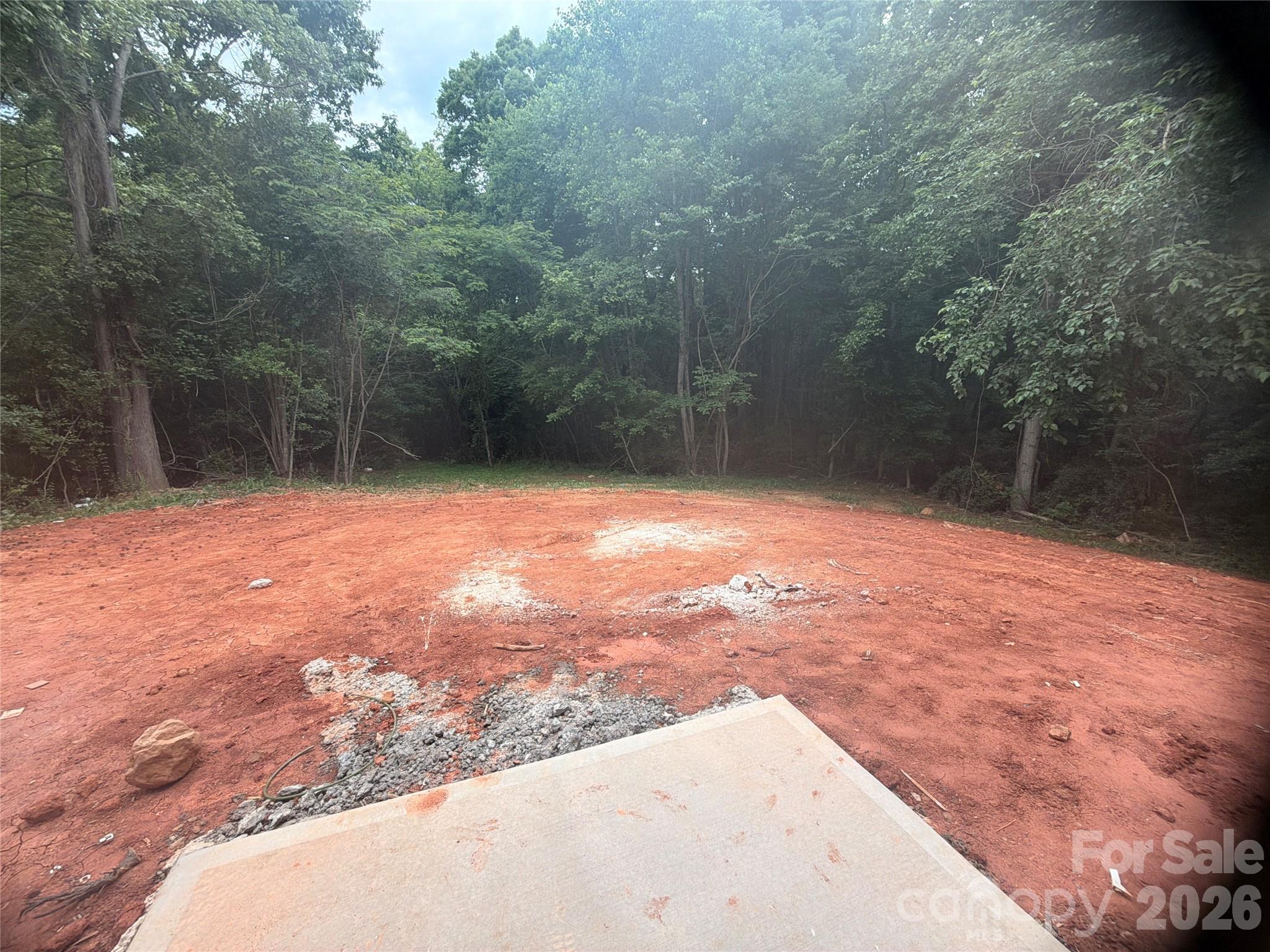2315 Old Blackmon Lane — Lancaster