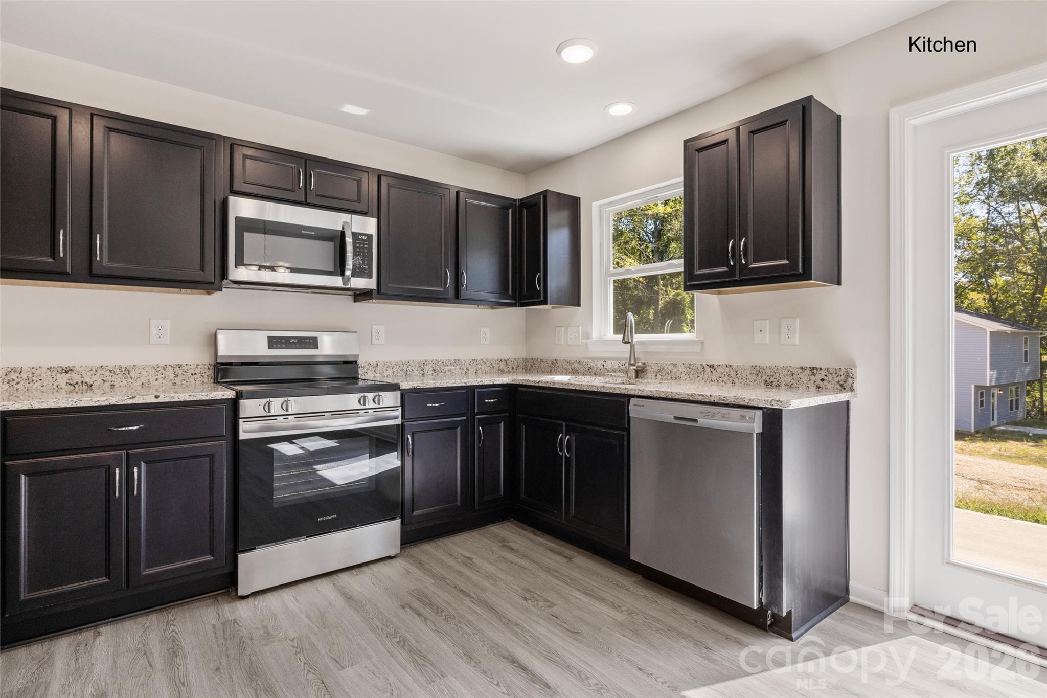2315 Old Blackmon Lane — Lancaster