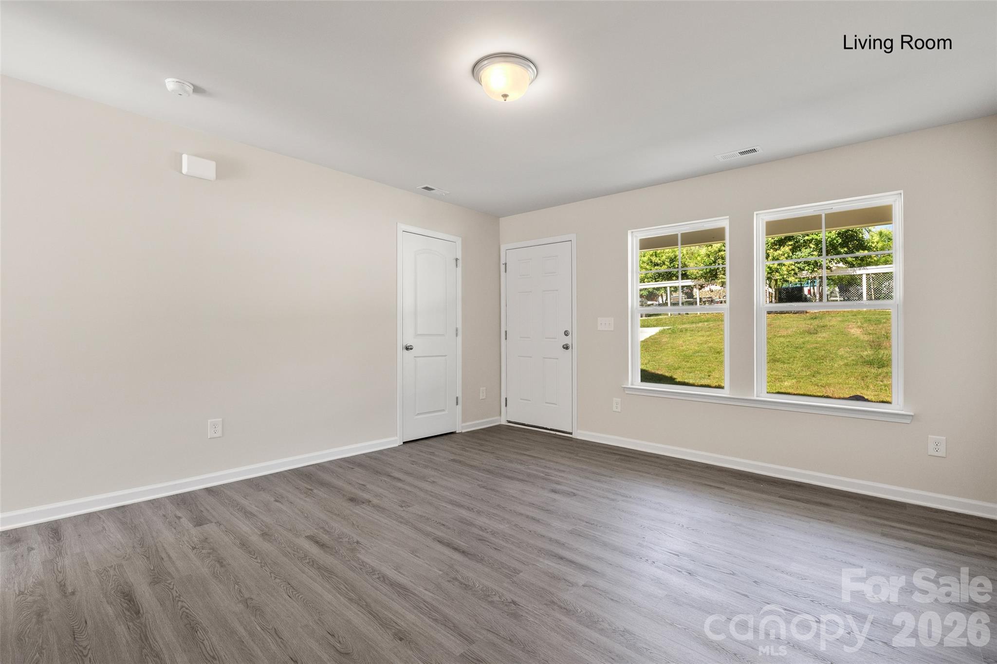 2315 Old Blackmon Lane — Lancaster