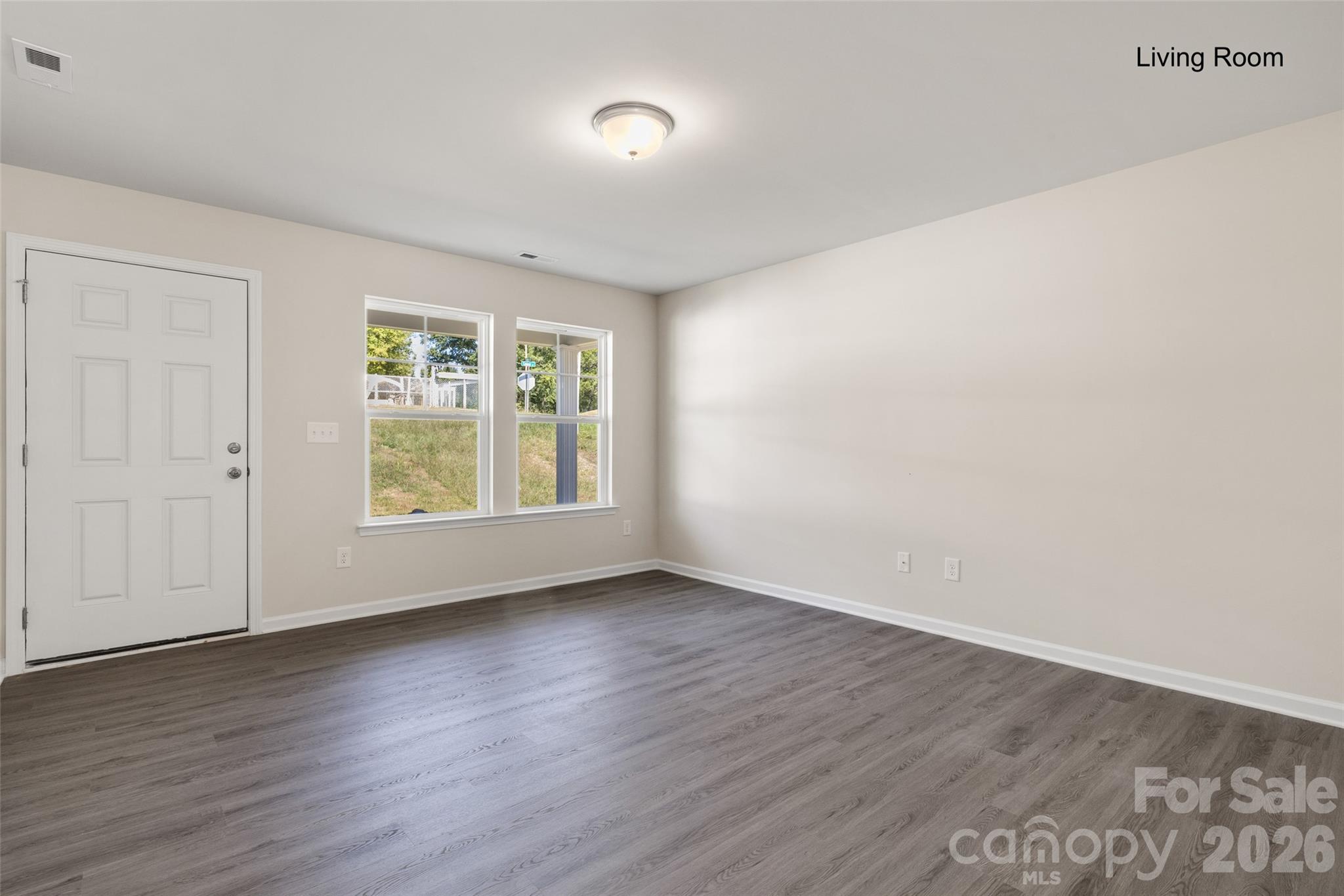 2315 Old Blackmon Lane — Lancaster