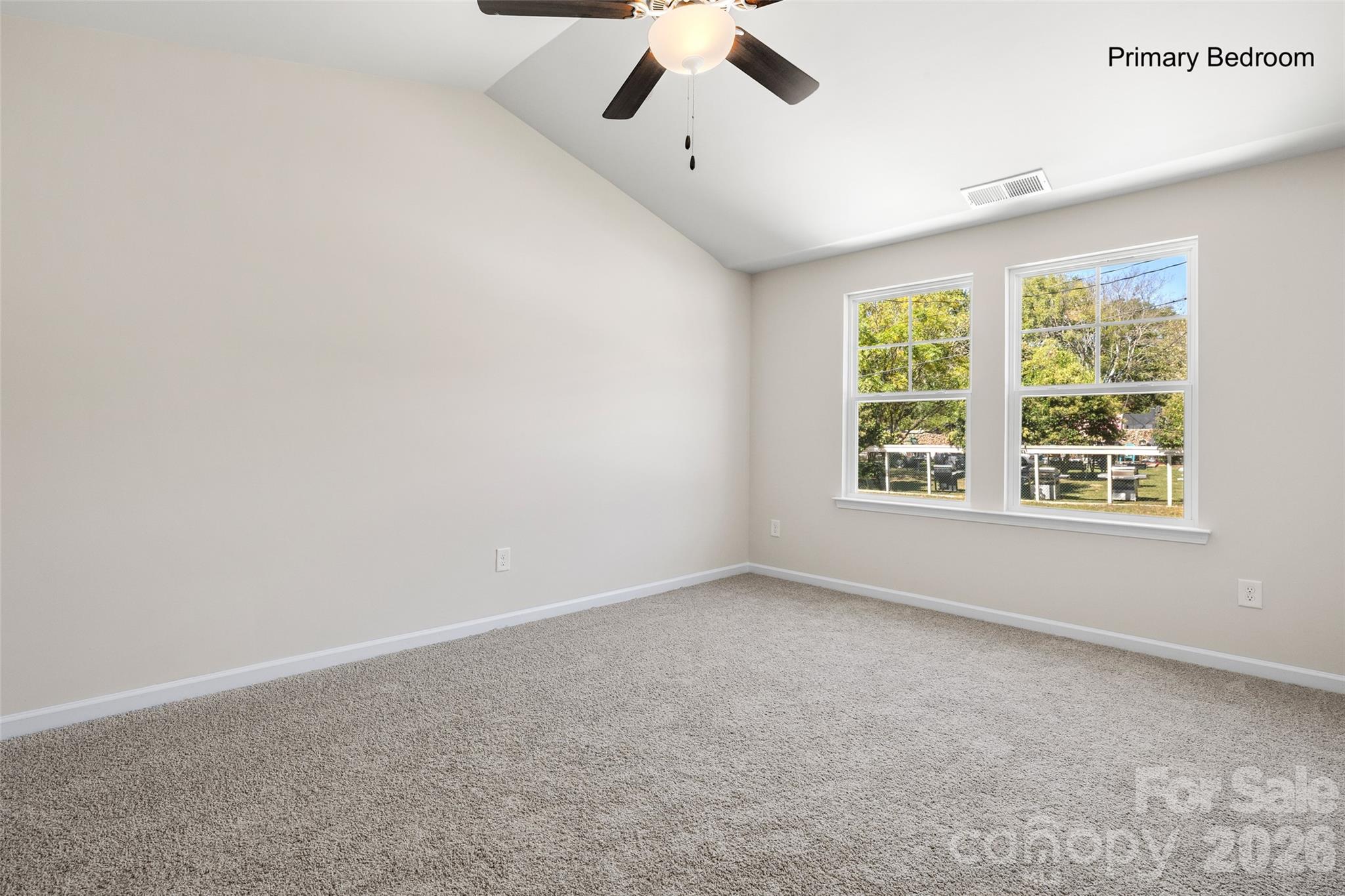 2315 Old Blackmon Lane — Lancaster