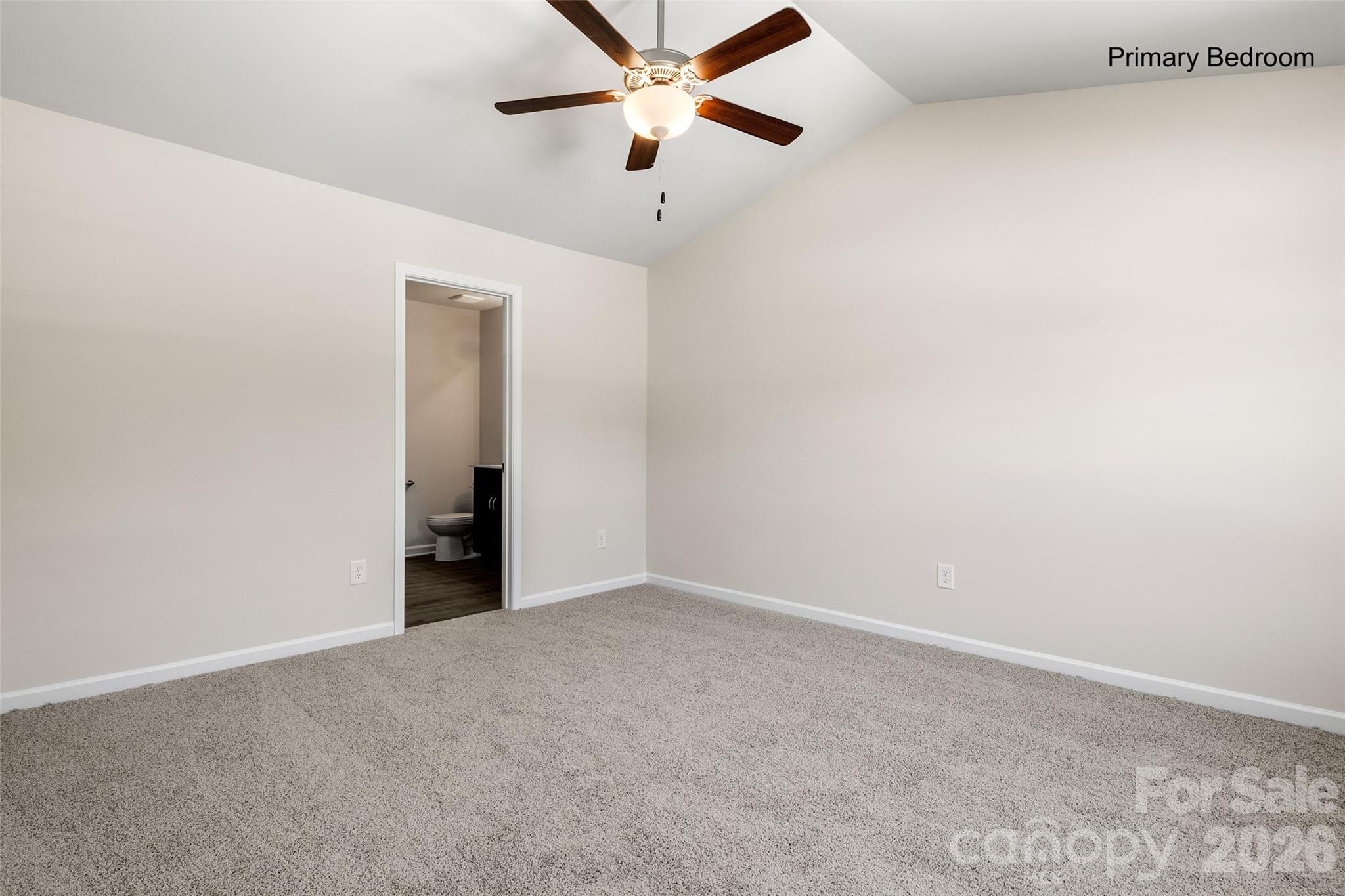 2315 Old Blackmon Lane — Lancaster