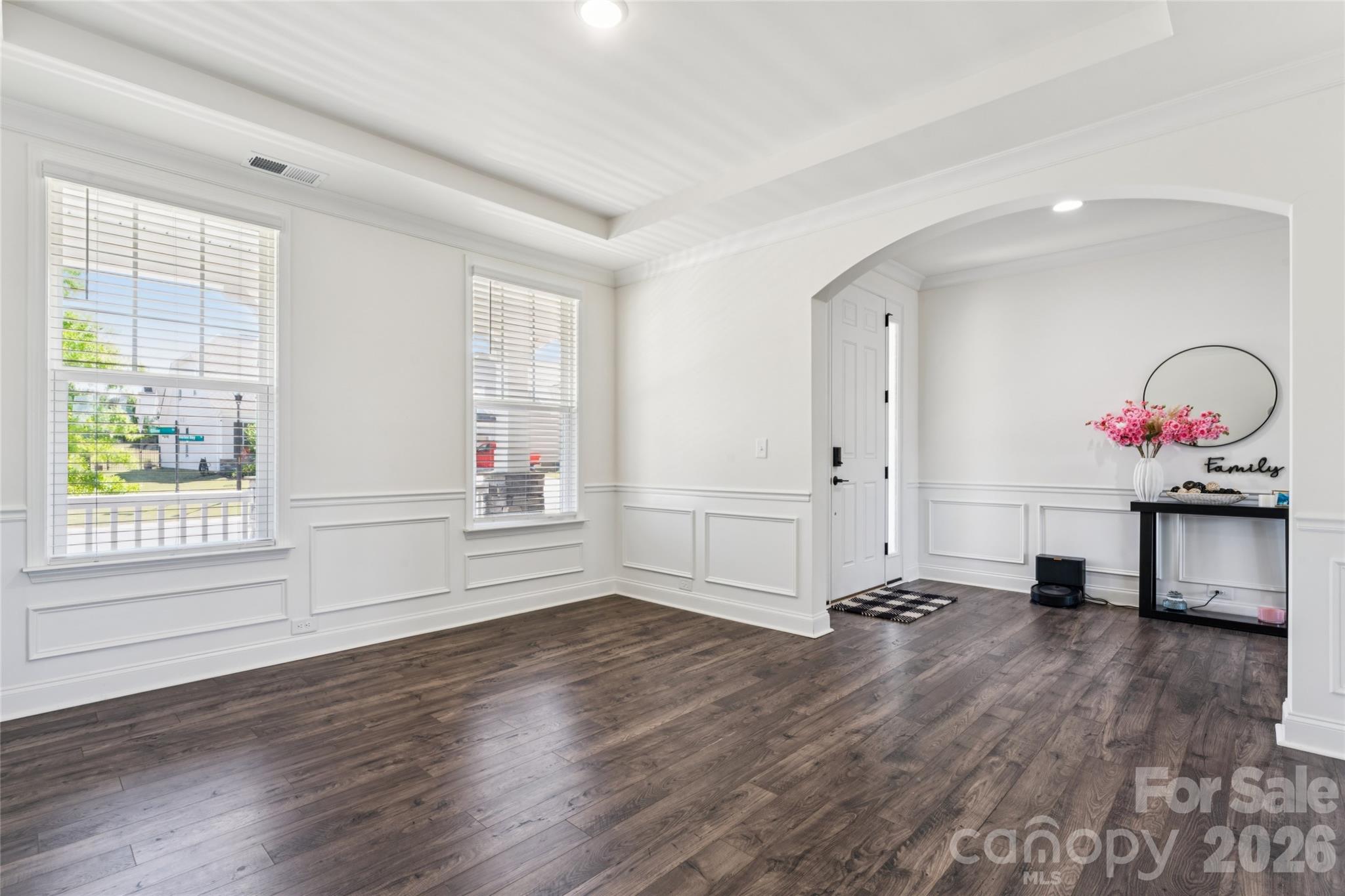 1022 Harbor Bay Drive — Fort Mill