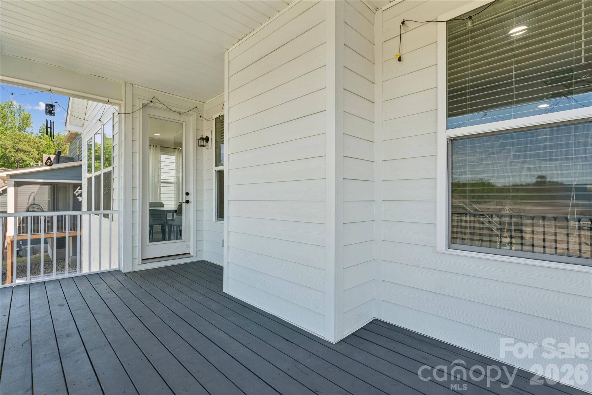 1022 Harbor Bay Drive — Fort Mill