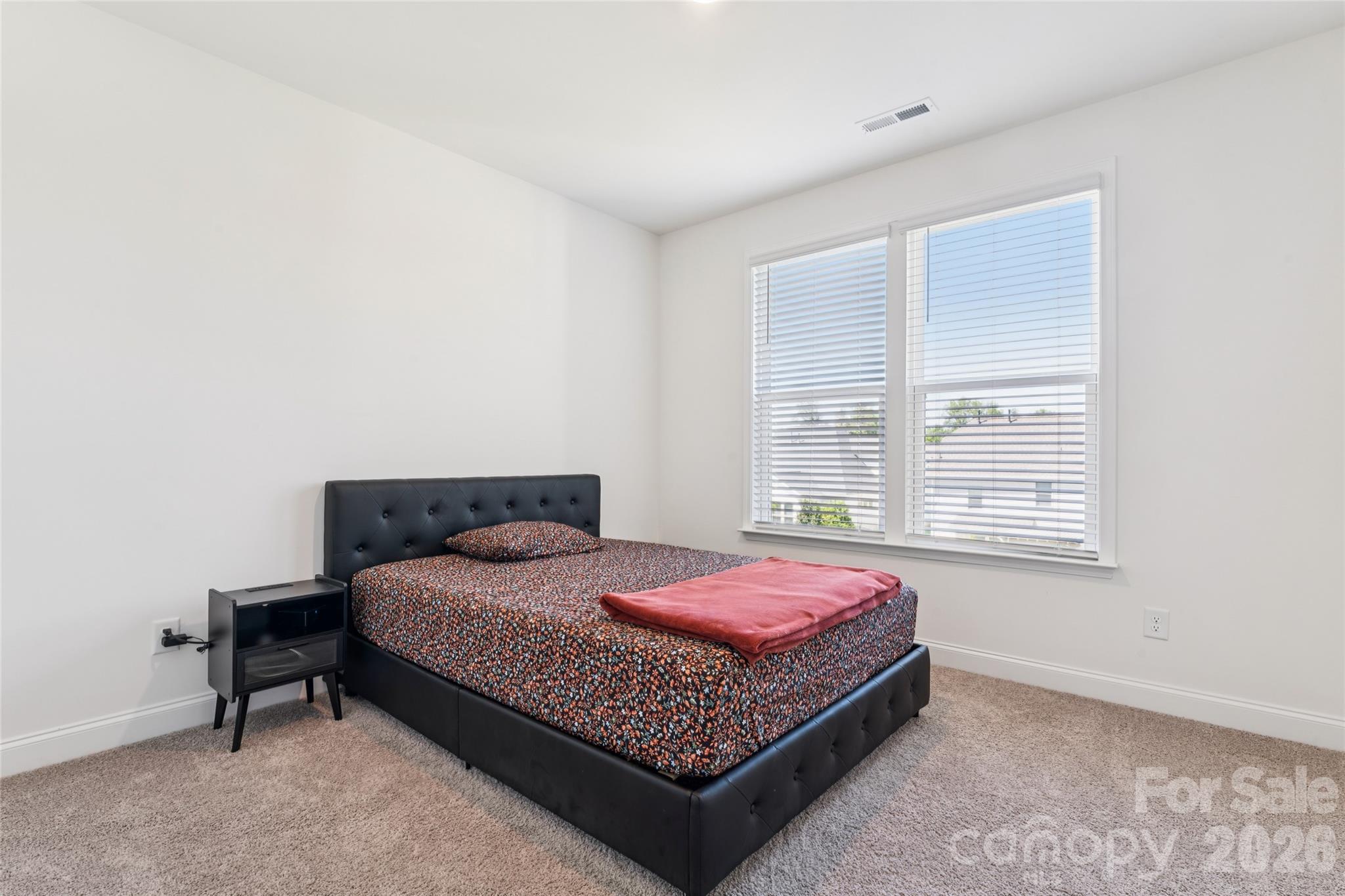 1022 Harbor Bay Drive — Fort Mill
