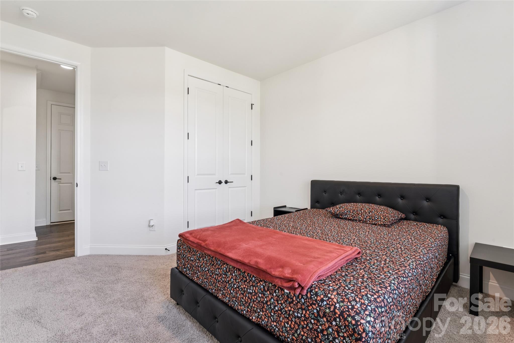 1022 Harbor Bay Drive — Fort Mill
