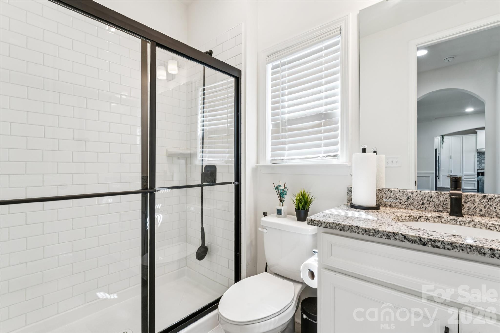 1022 Harbor Bay Drive — Fort Mill