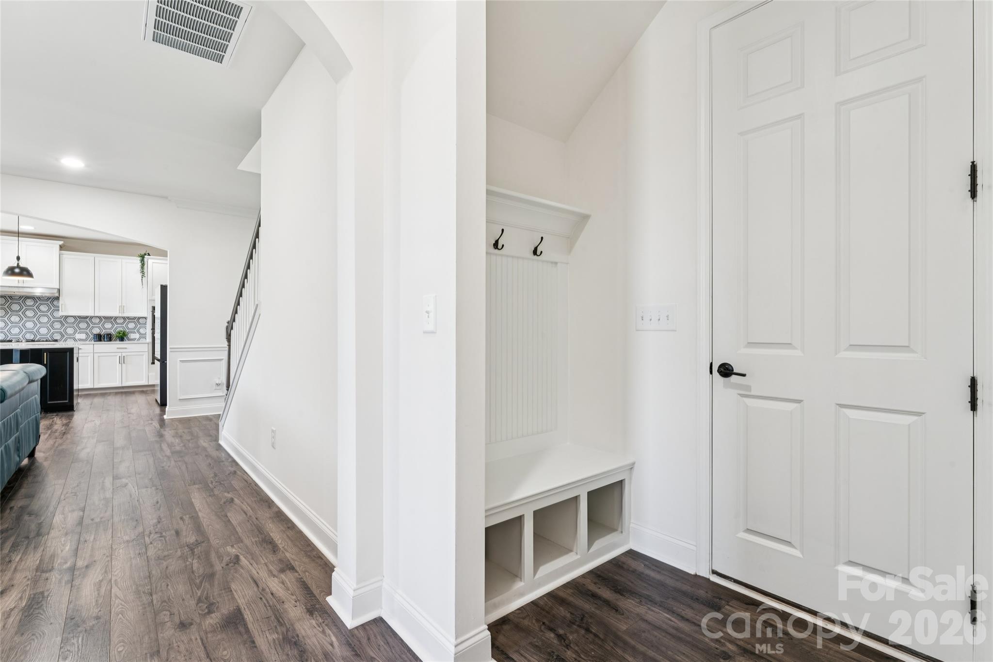 1022 Harbor Bay Drive — Fort Mill