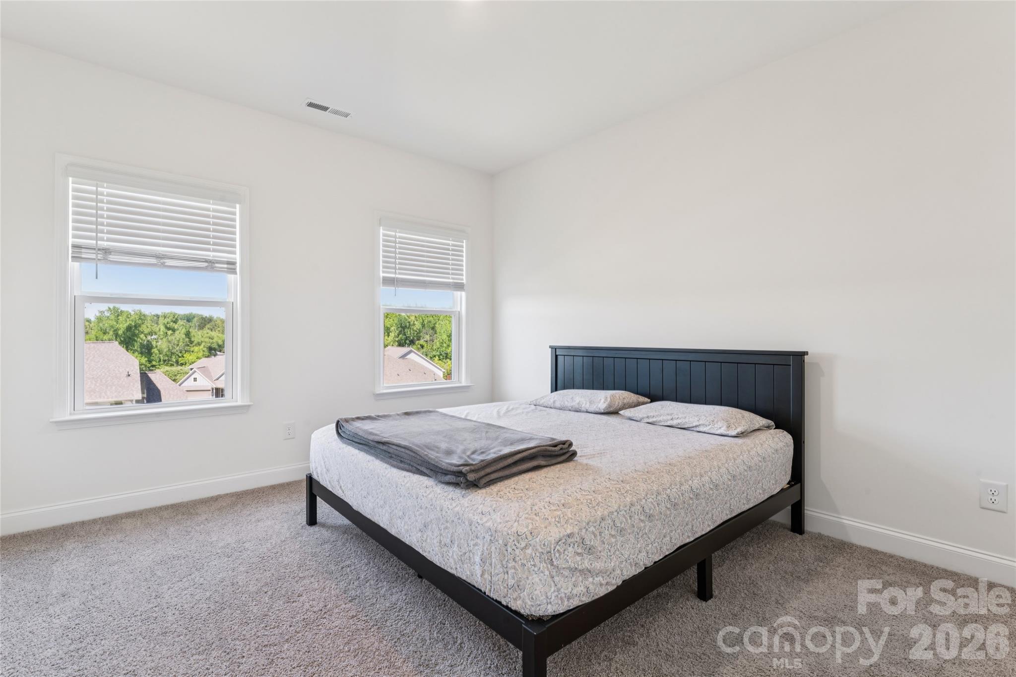 1022 Harbor Bay Drive — Fort Mill