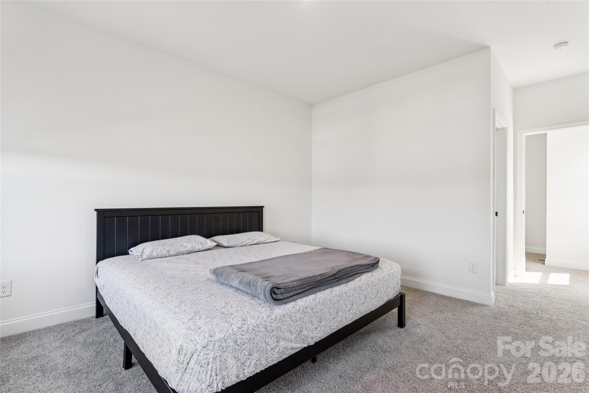 1022 Harbor Bay Drive — Fort Mill