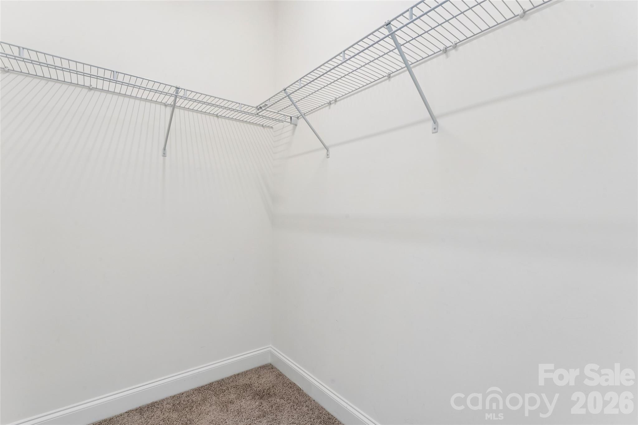 1022 Harbor Bay Drive — Fort Mill