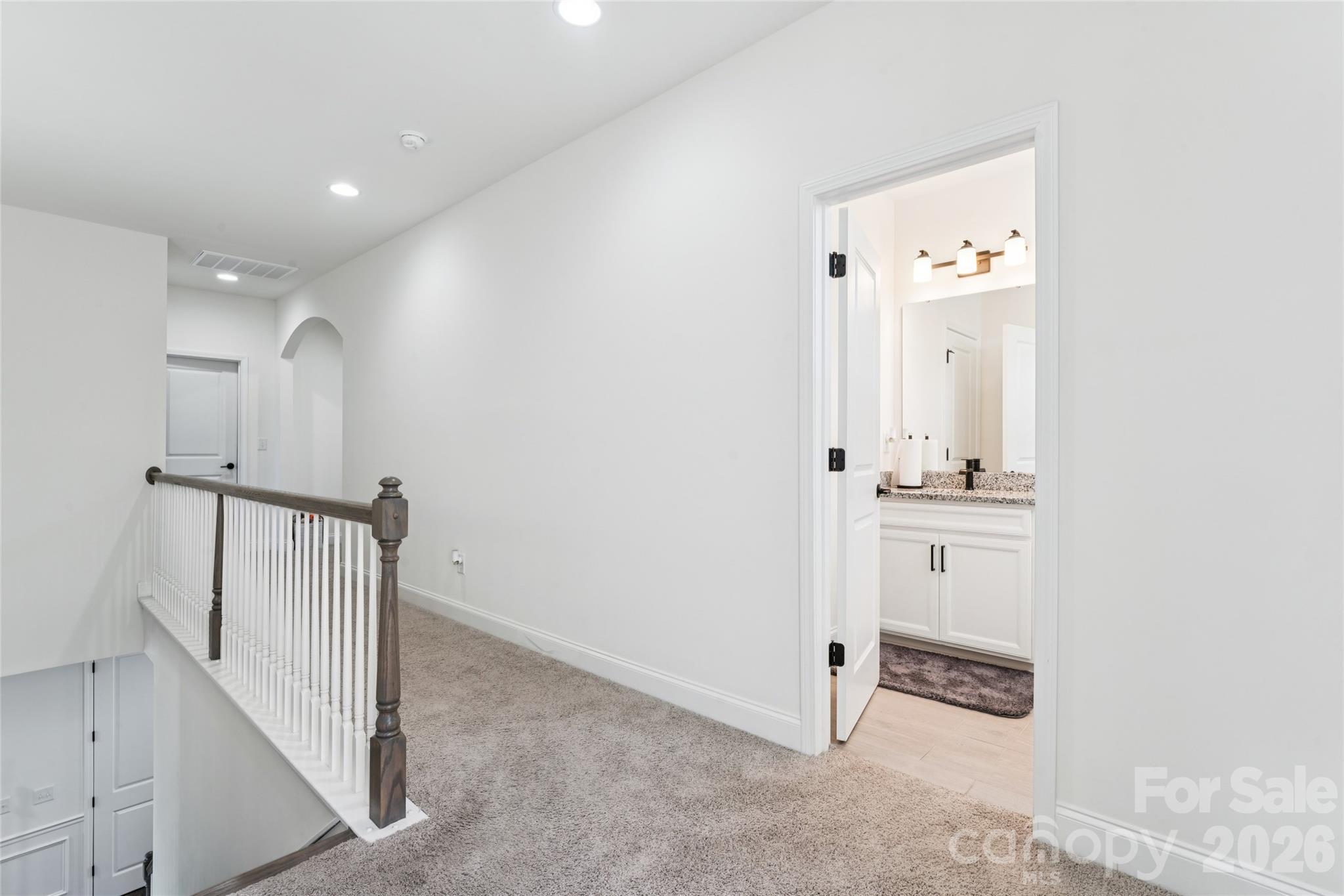 1022 Harbor Bay Drive — Fort Mill