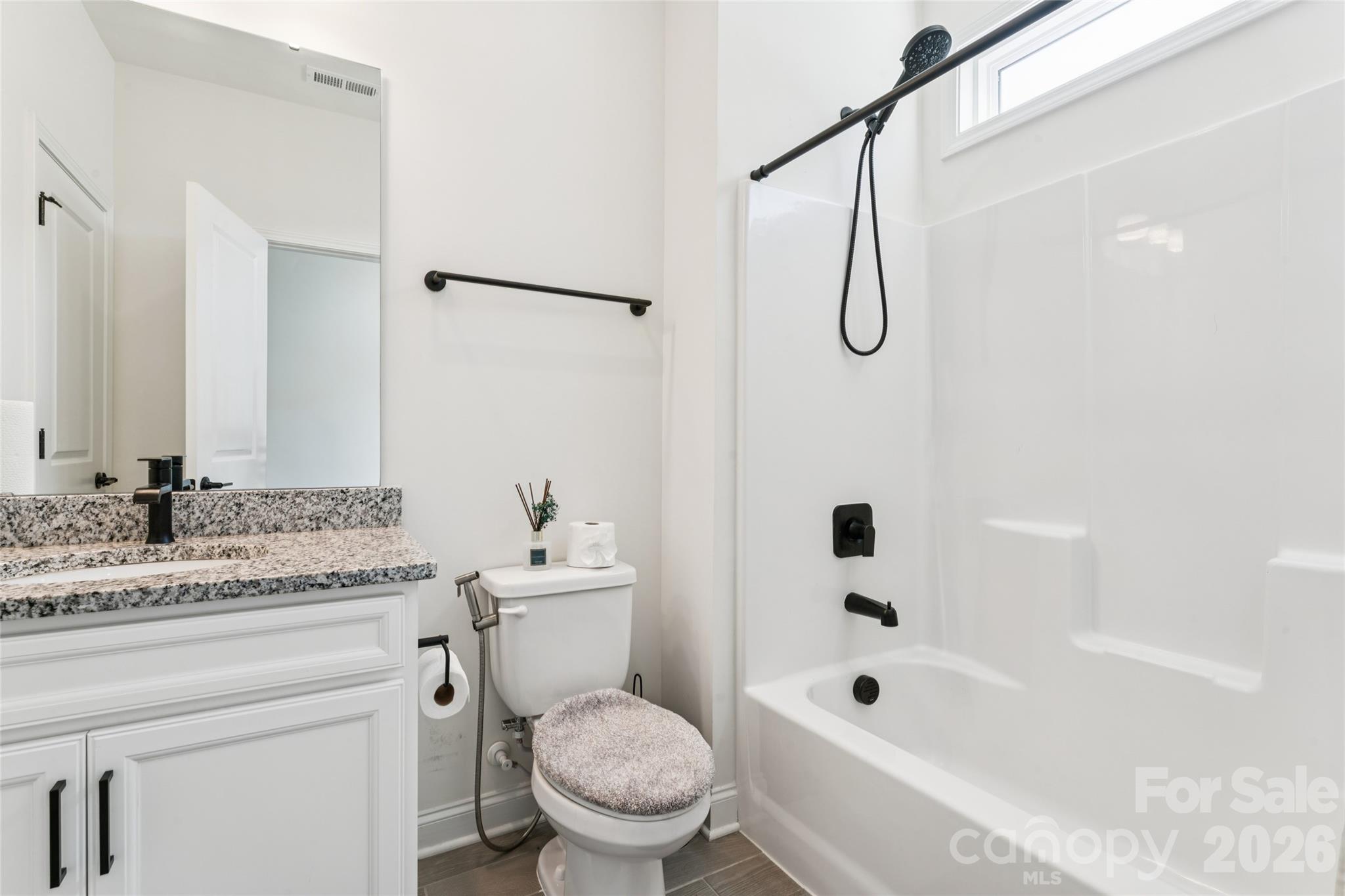 1022 Harbor Bay Drive — Fort Mill