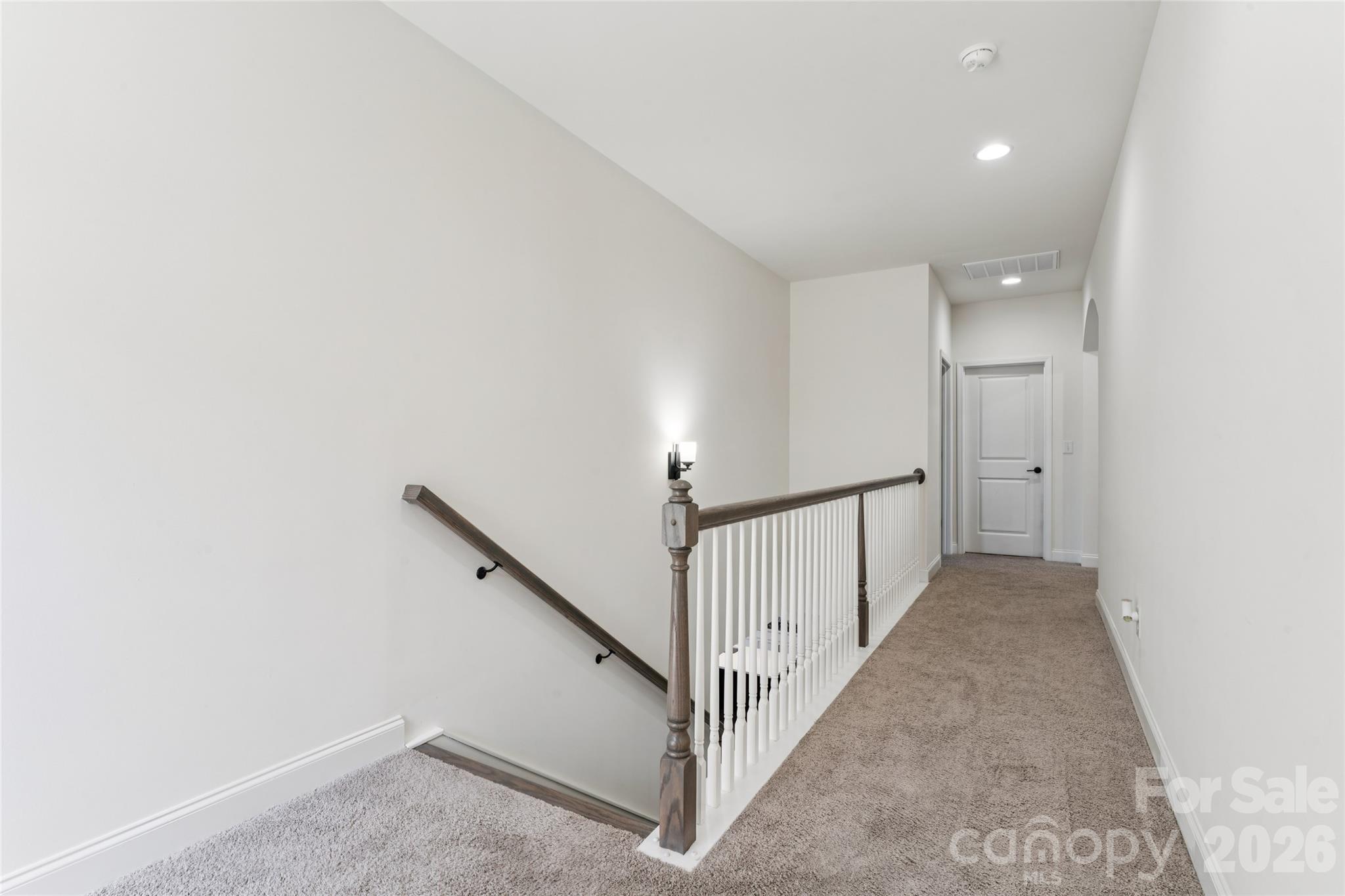 1022 Harbor Bay Drive — Fort Mill
