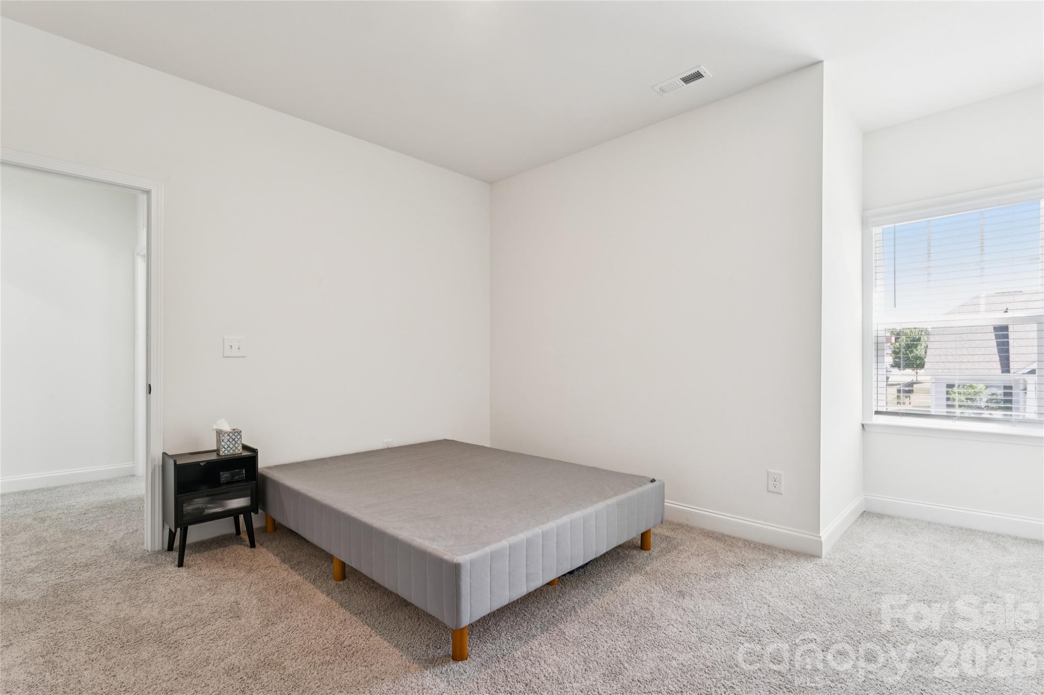 1022 Harbor Bay Drive — Fort Mill