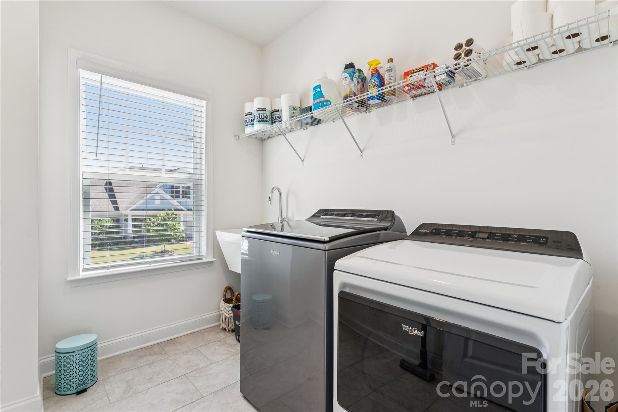 1022 Harbor Bay Drive — Fort Mill