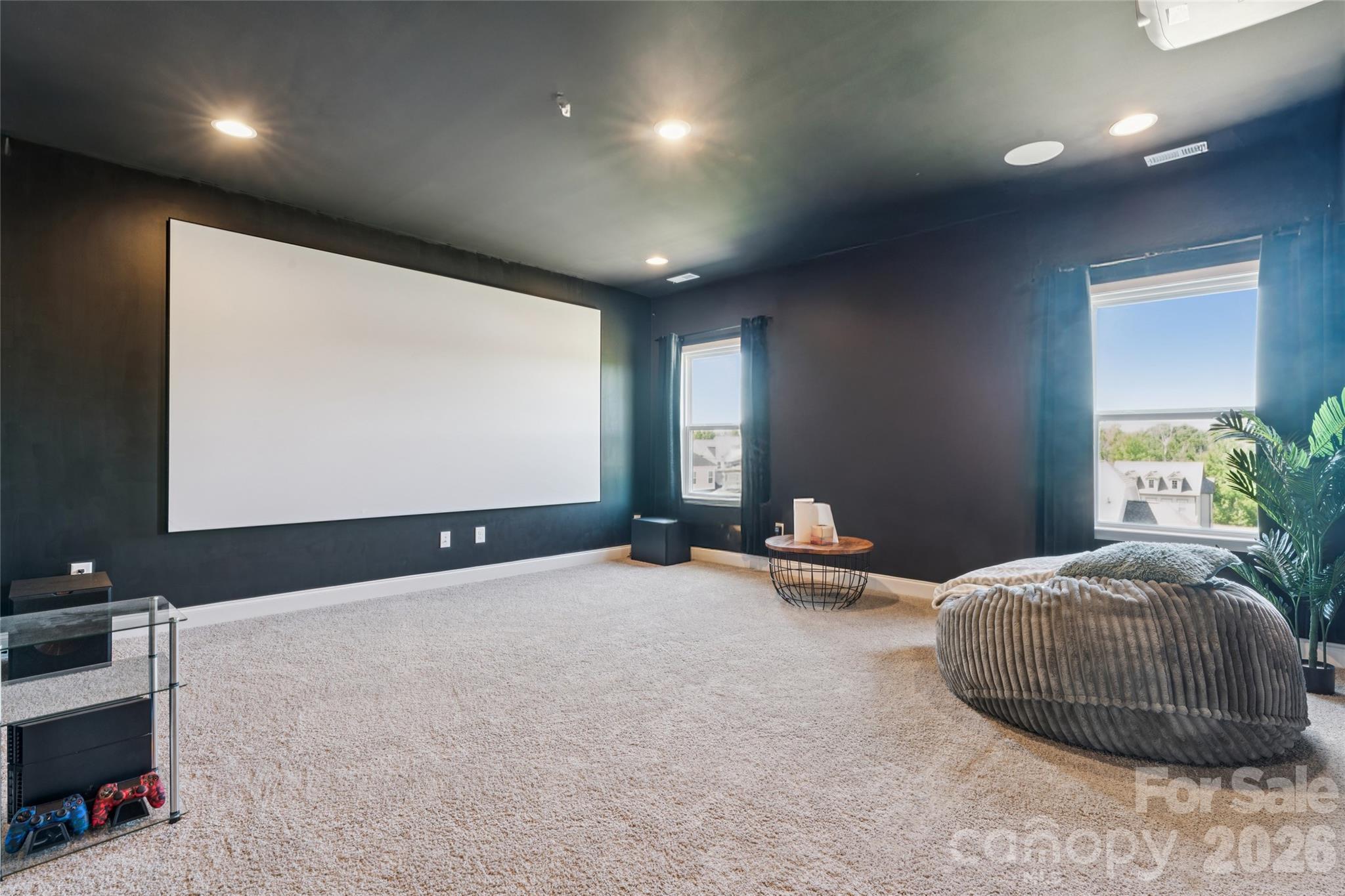 1022 Harbor Bay Drive — Fort Mill