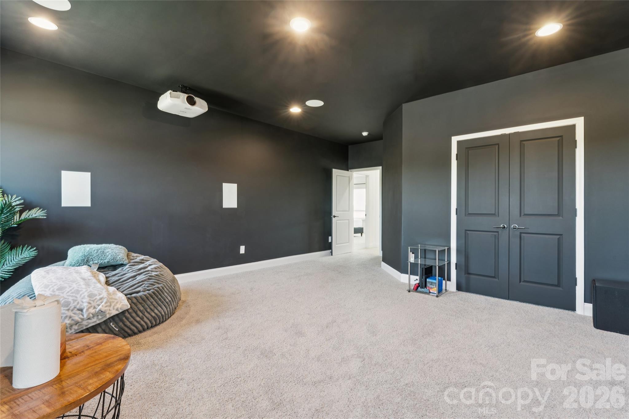 1022 Harbor Bay Drive — Fort Mill