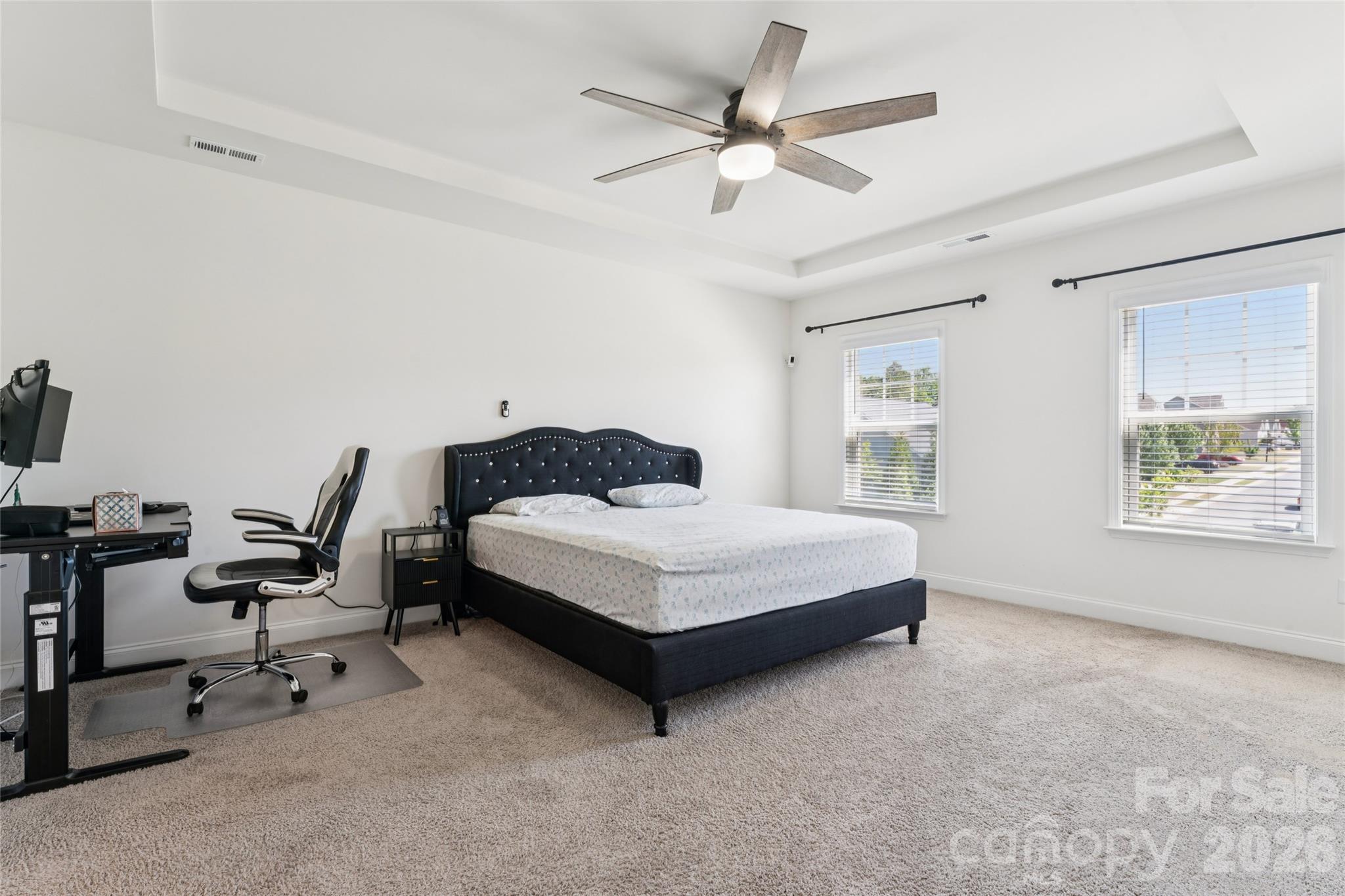 1022 Harbor Bay Drive — Fort Mill