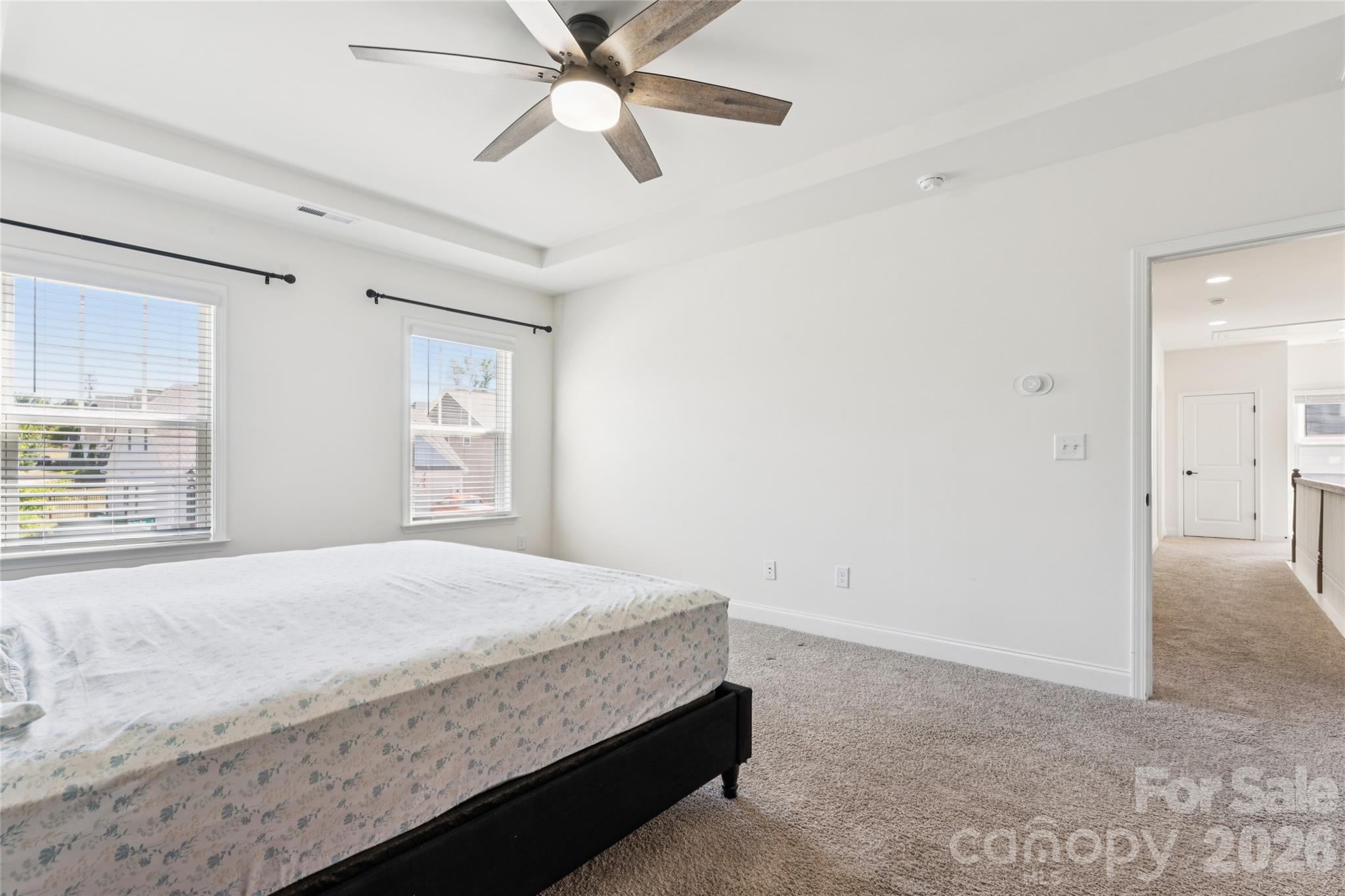 1022 Harbor Bay Drive — Fort Mill