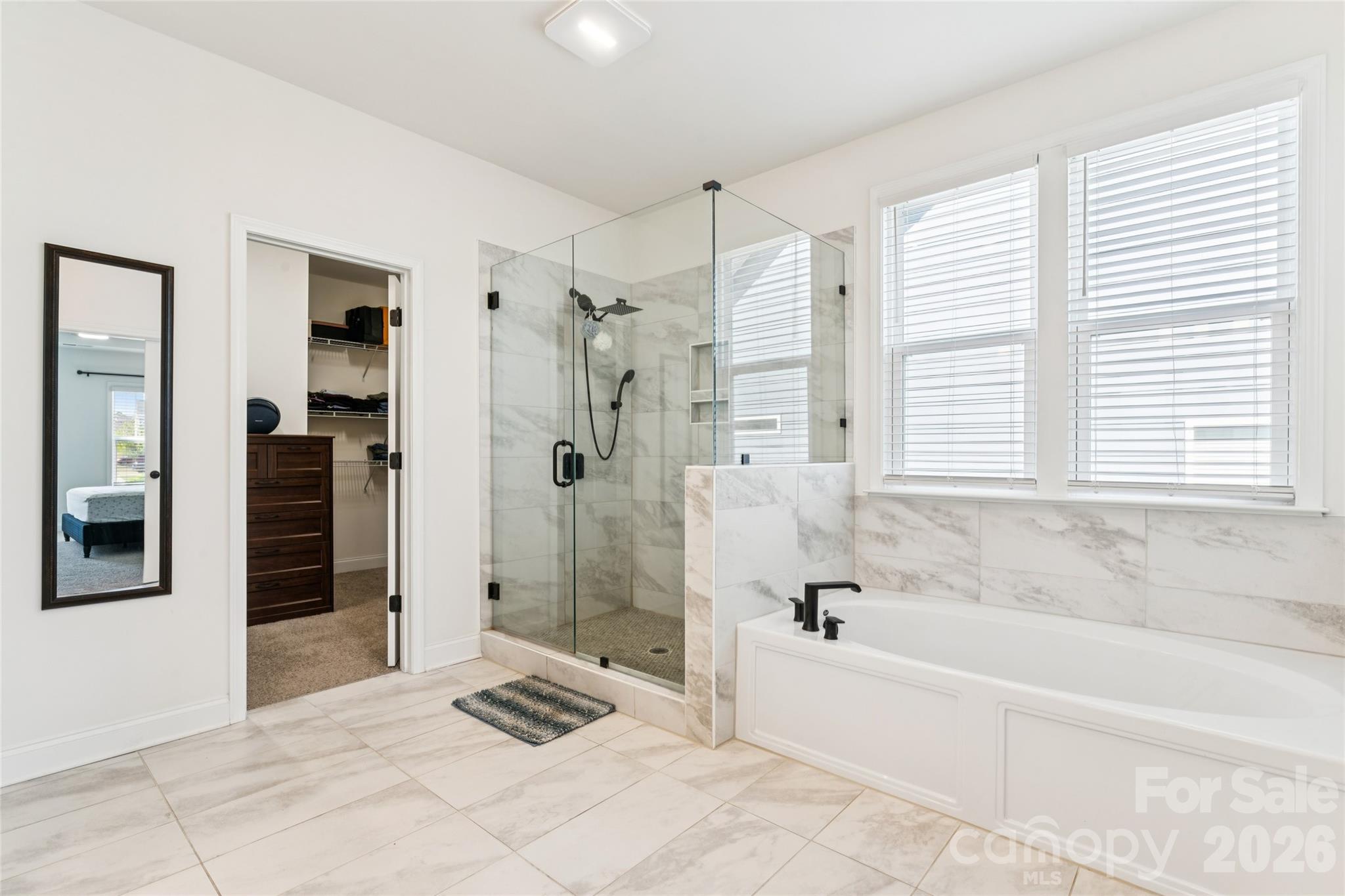 1022 Harbor Bay Drive — Fort Mill