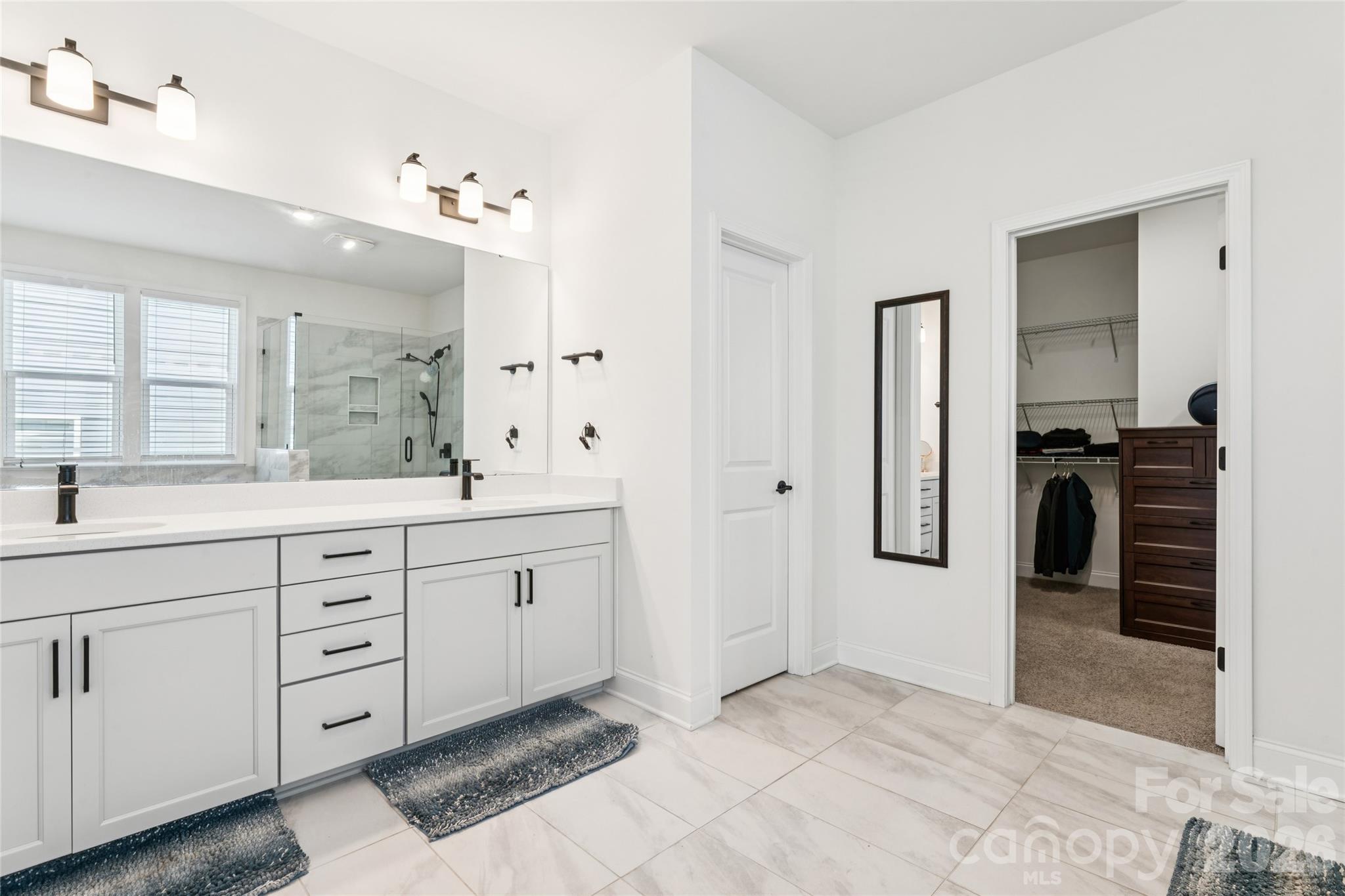 1022 Harbor Bay Drive — Fort Mill